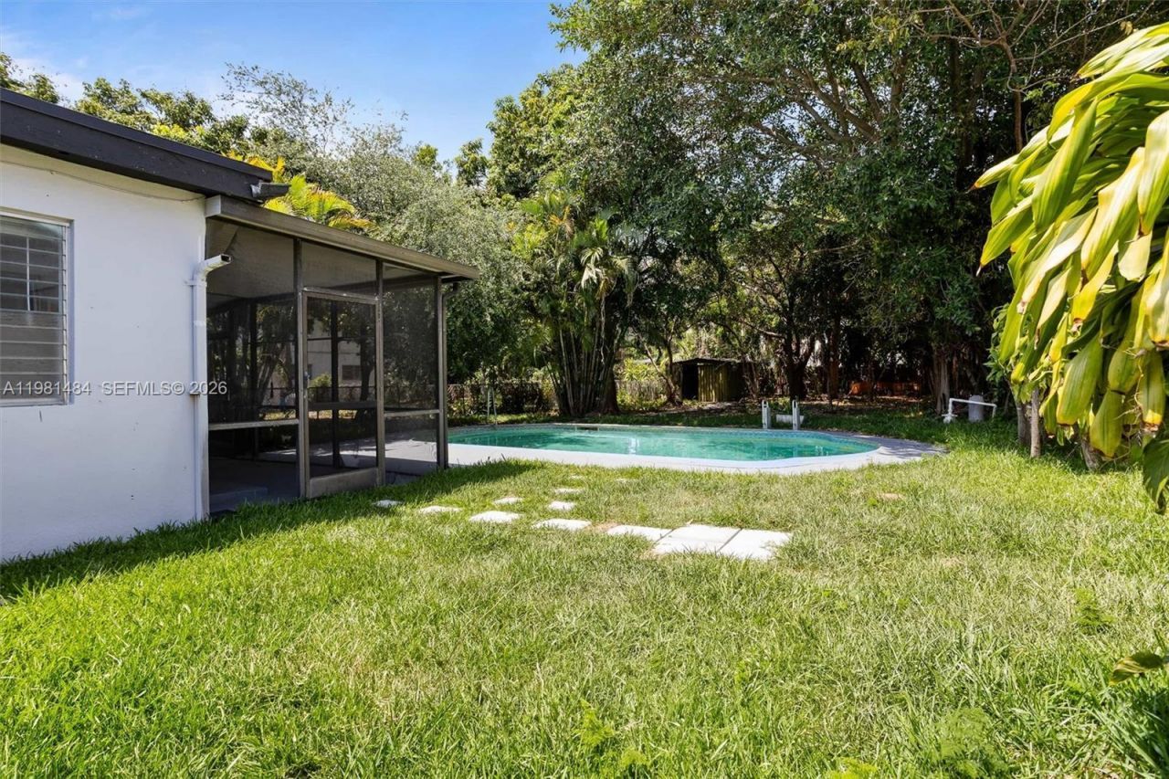 2517 Polk St , Hollywood, FL 33020 Photo