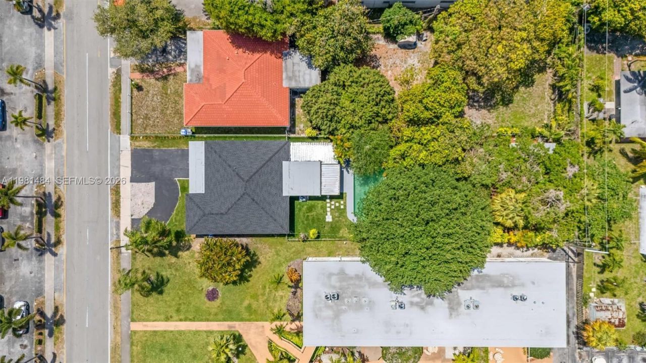 2517 Polk St , Hollywood, FL 33020 Photo