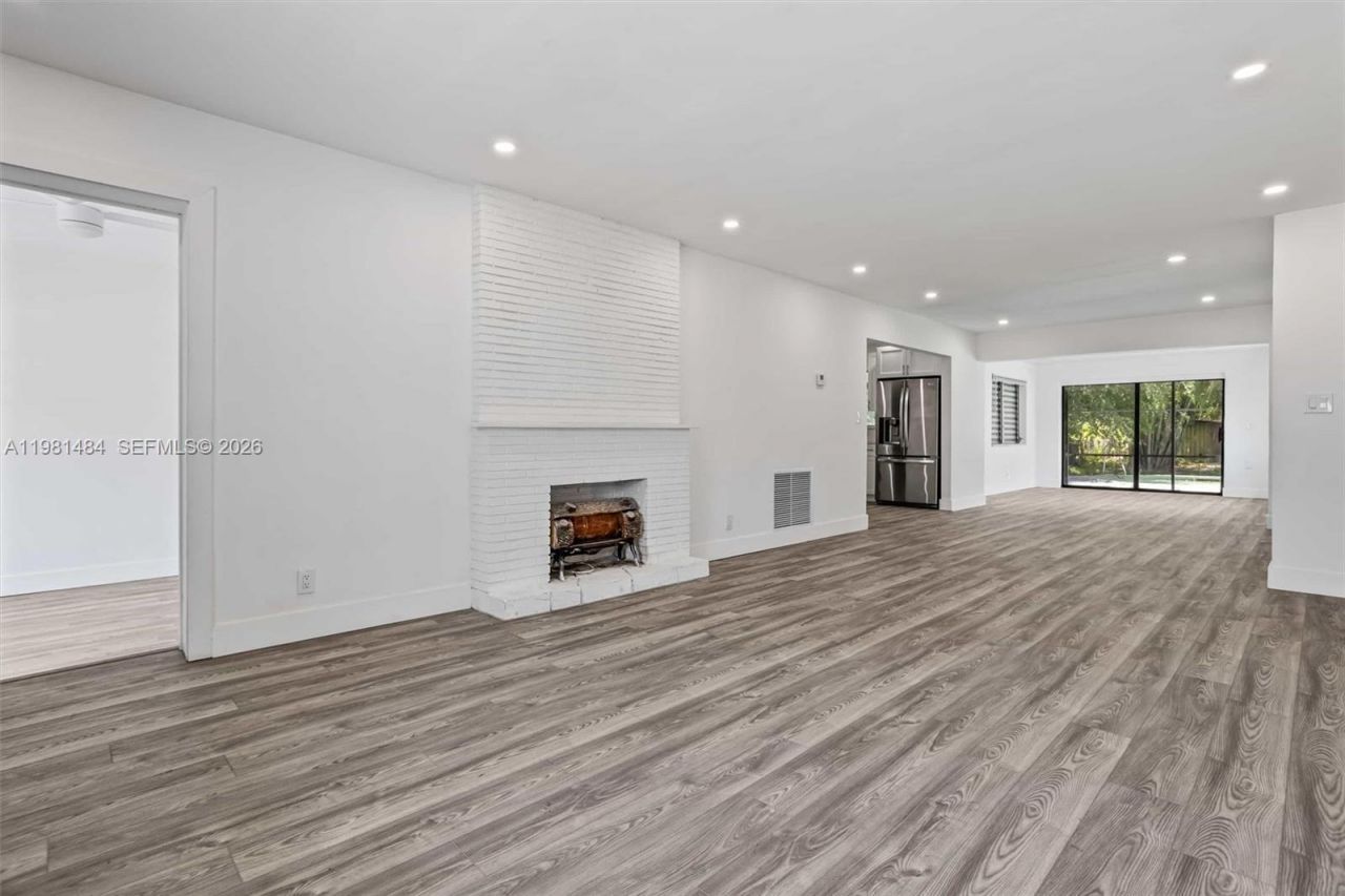 2517 Polk St , Hollywood, FL 33020 Photo