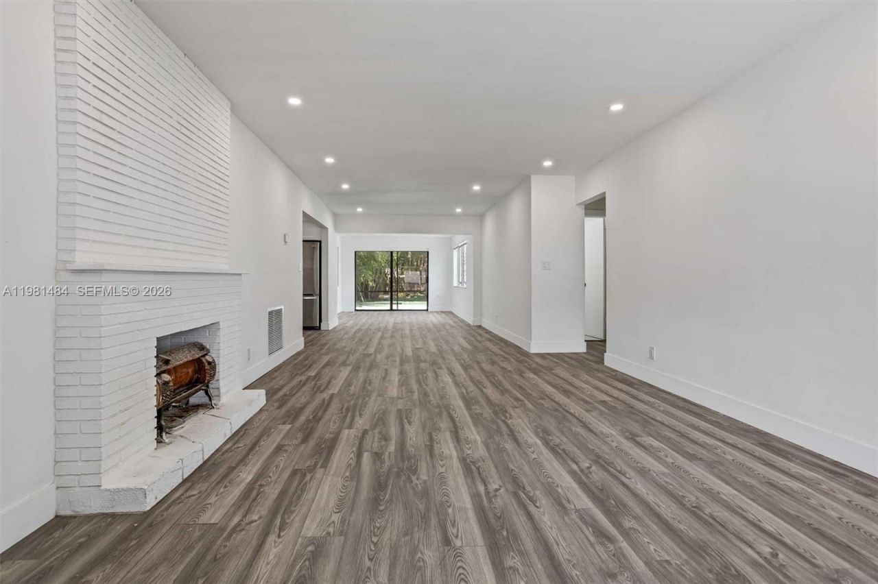 2517 Polk St , Hollywood, FL 33020 Photo