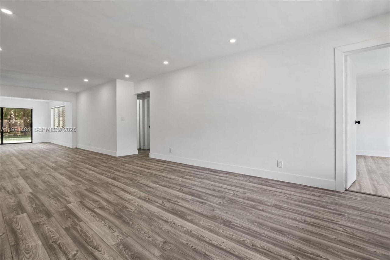 2517 Polk St , Hollywood, FL 33020 Photo