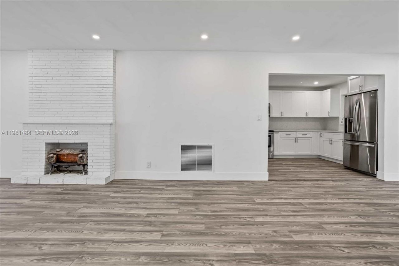 2517 Polk St , Hollywood, FL 33020 Photo