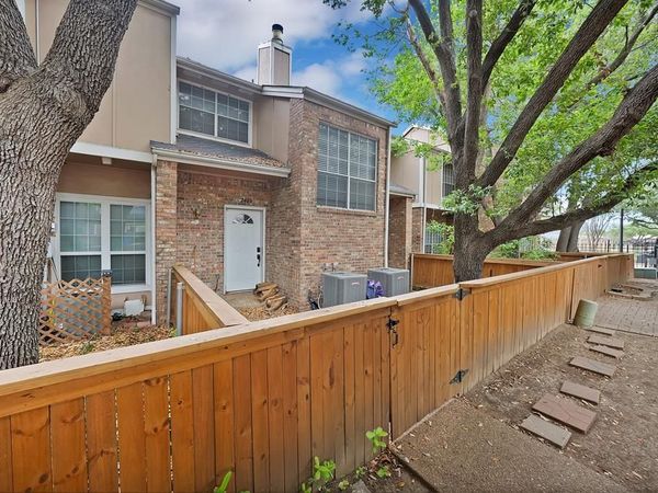 2405 Northlake Court, Irving, TX 75038