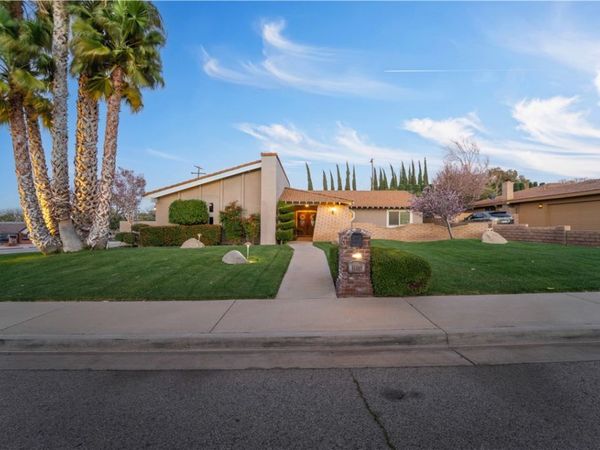 41240 47th W, Quartz Hill, CA 93536