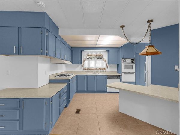 33720 Westchester, Thousand Palms, CA 92276