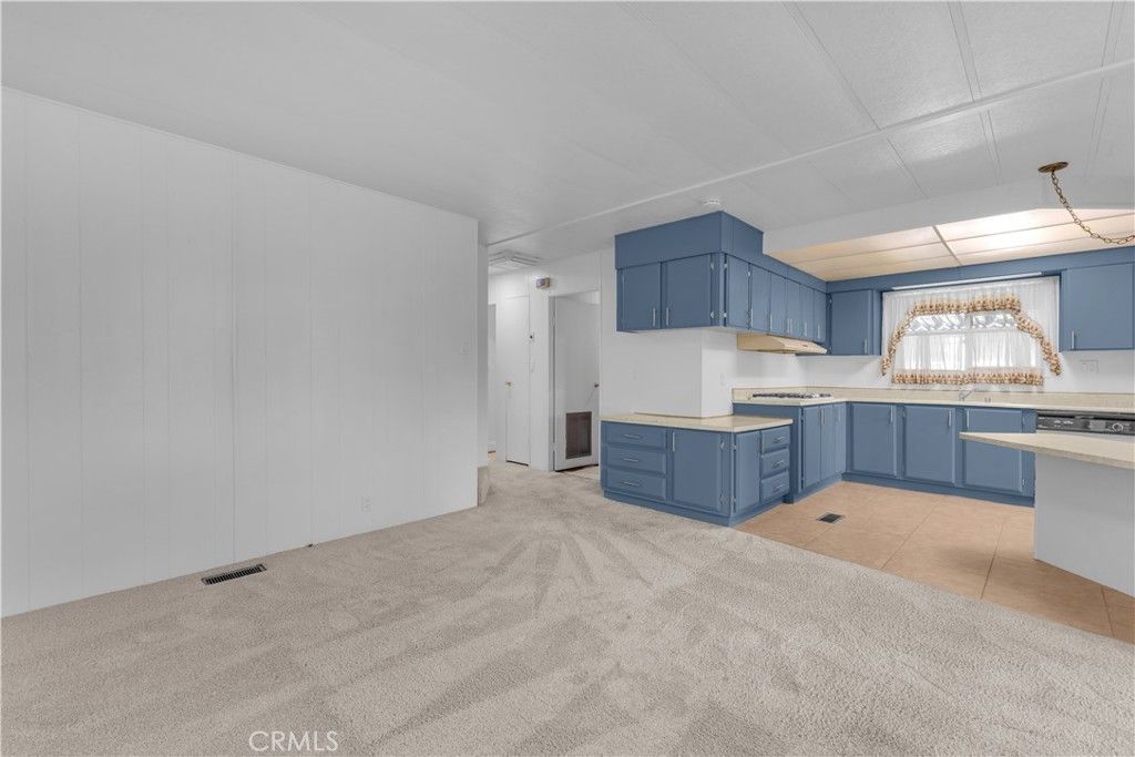 33720 Westchester, Thousand Palms, CA 92276 Main Photo