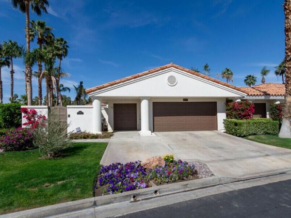 80671 Cherry Hills Drive, La Quinta, CA 92253