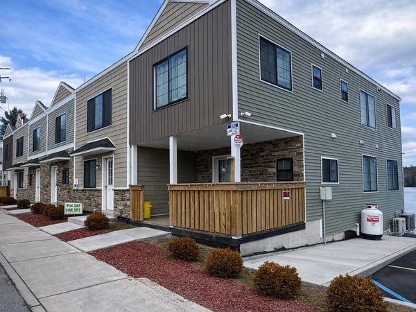 1140 State Route 52 , Loch Sheldrake, NY 12759