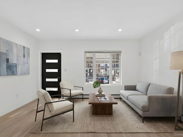 11405 Inwood Street , Jamaica, NY 11436