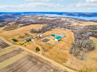 28983 320th Avenue Way , Red Wing, MN 55066