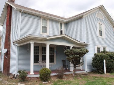 300 Boone Street, Berea, KY 40403