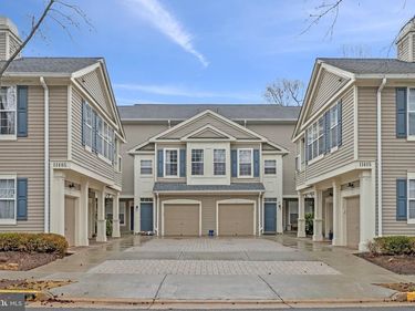 11405 H WINDLEAF COURT, Unit 23, RESTON, VA 20194