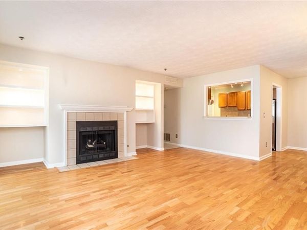 2683 Vinings Central Drive SE, Unit 54, Atlanta, GA 30339