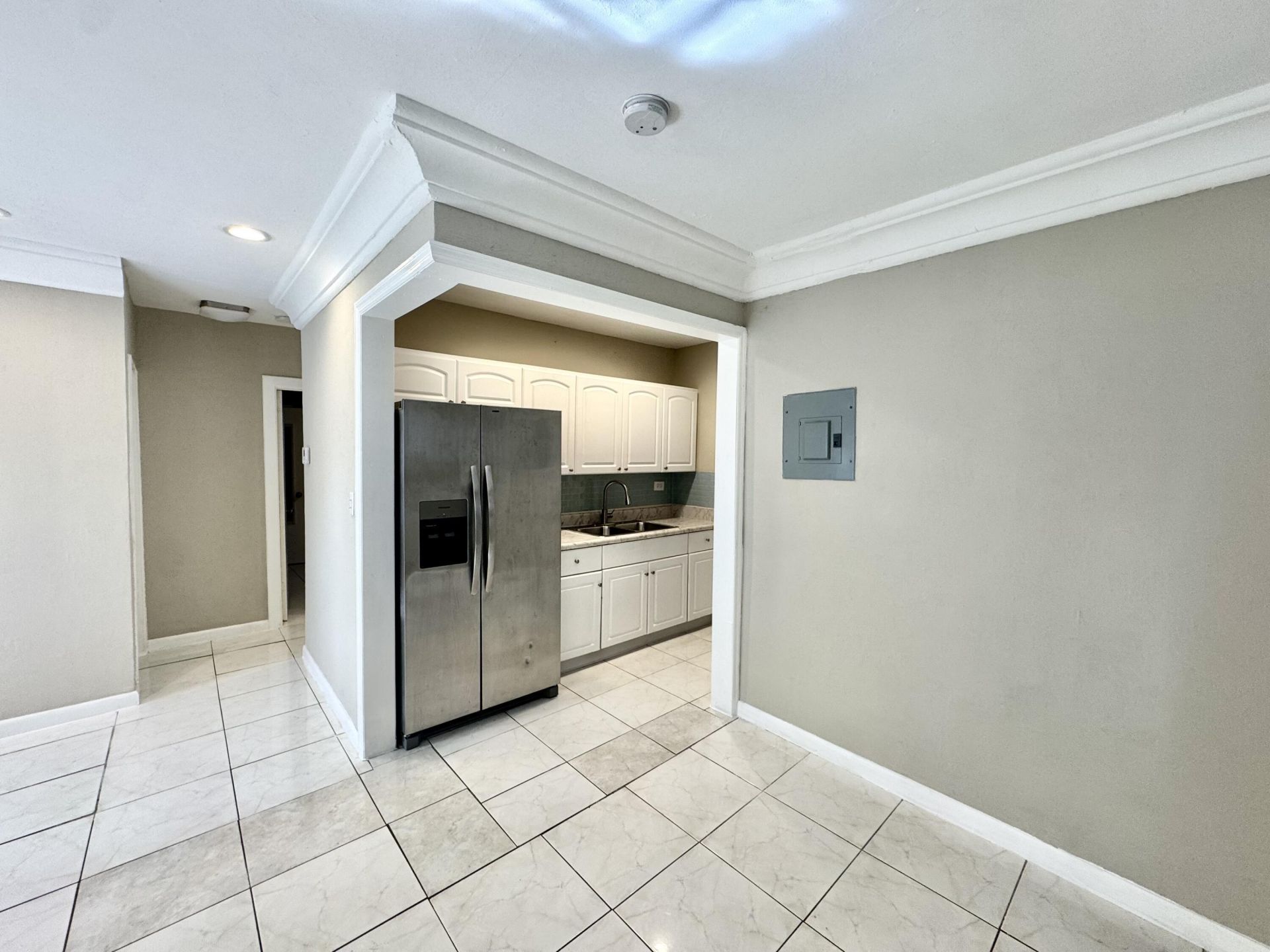 839 NW 16th Terrace, Fort Lauderdale, FL 33311 Photo