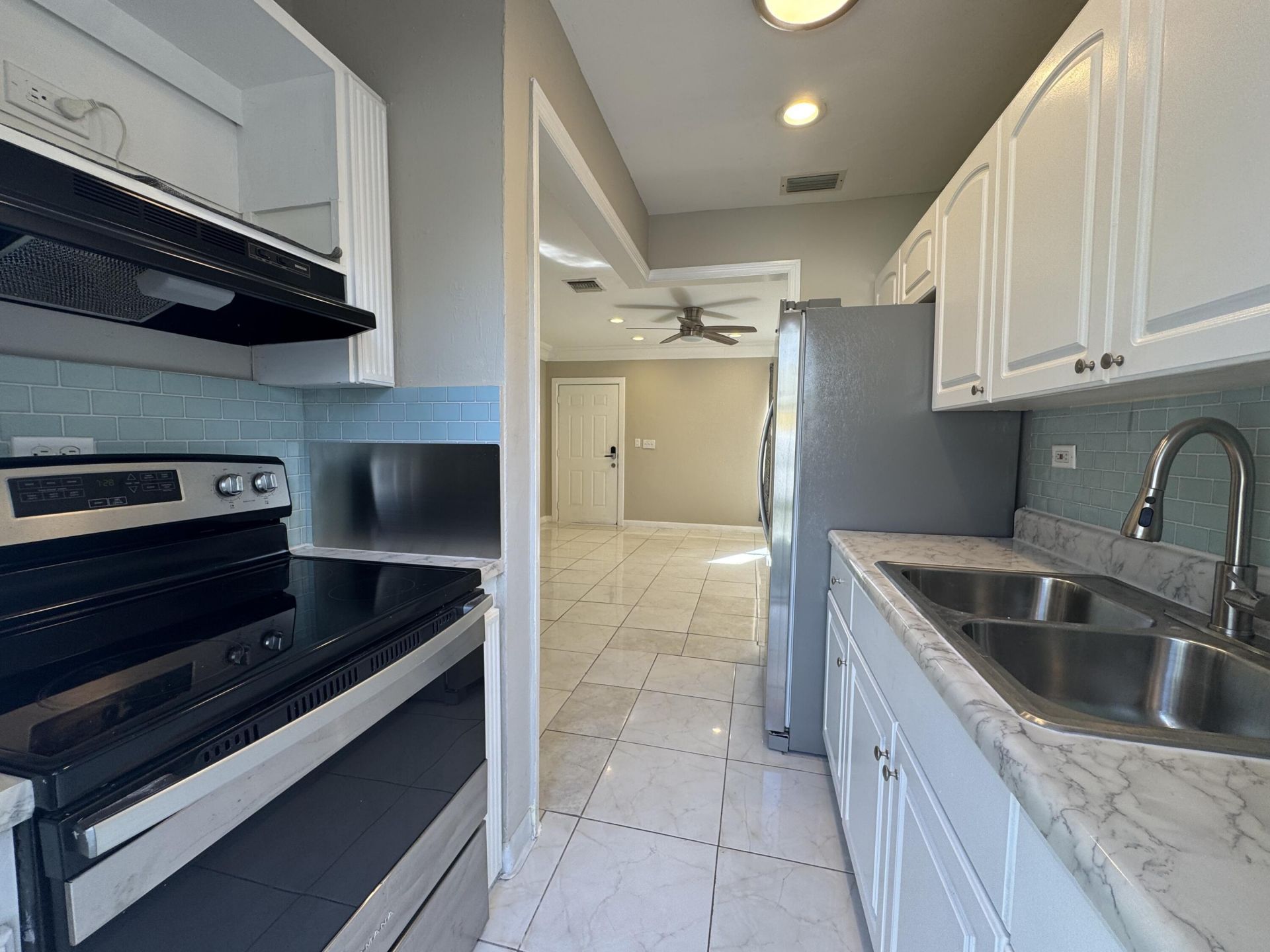 839 NW 16th Terrace, Fort Lauderdale, FL 33311 Photo