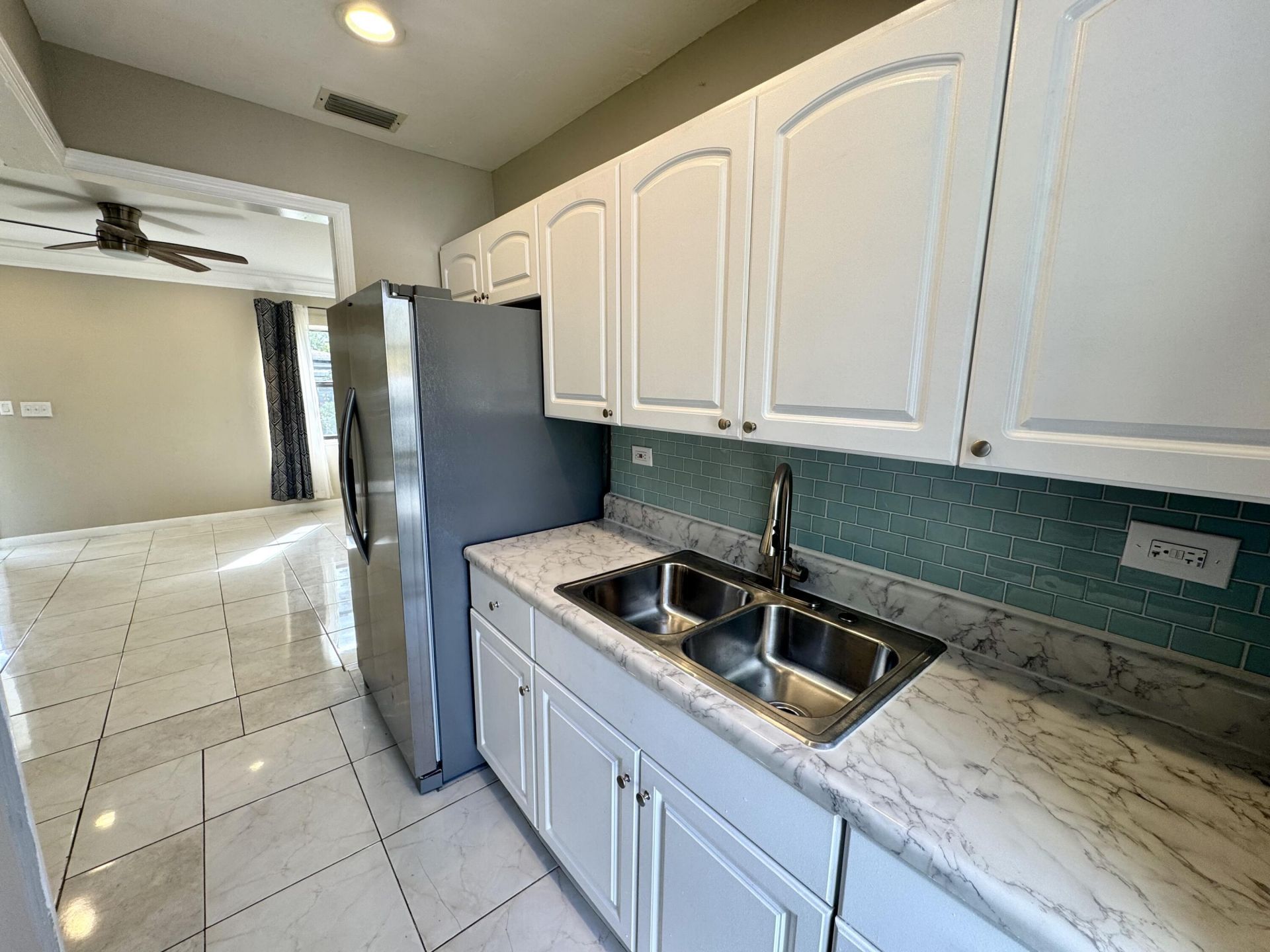 839 NW 16th Terrace, Fort Lauderdale, FL 33311 Photo