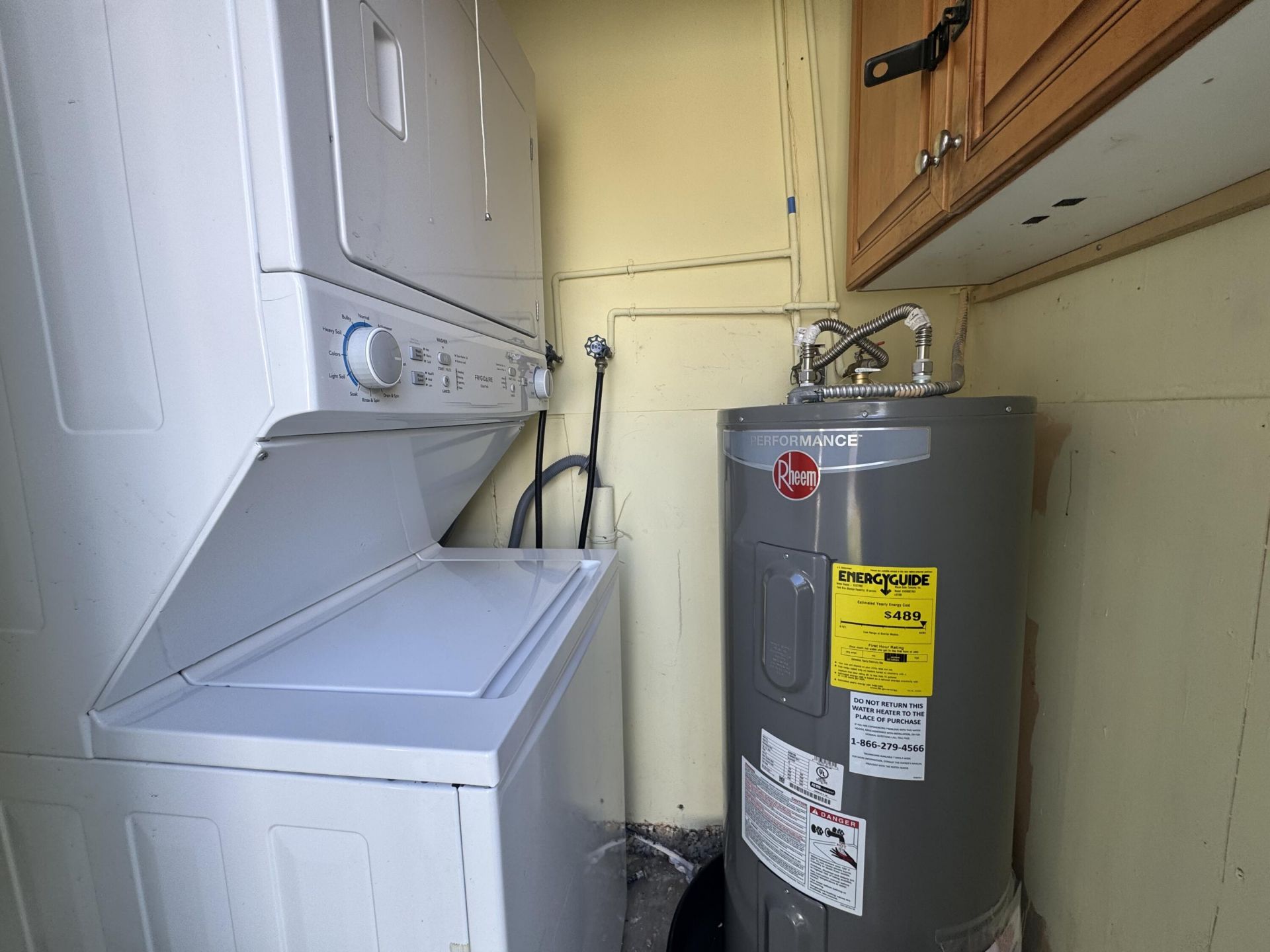 839 NW 16th Terrace, Fort Lauderdale, FL 33311 Photo