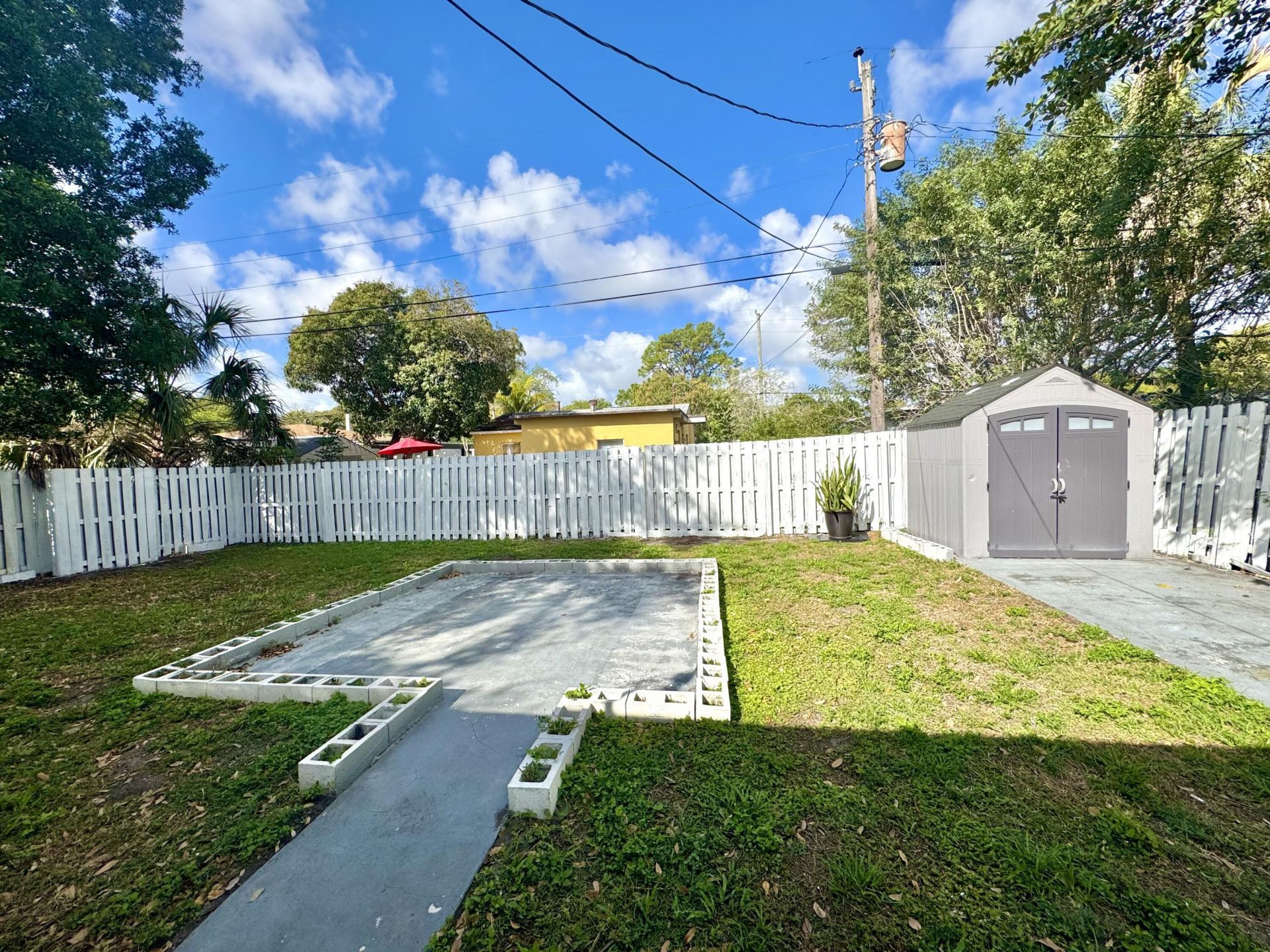 839 NW 16th Terrace, Fort Lauderdale, FL 33311 Photo