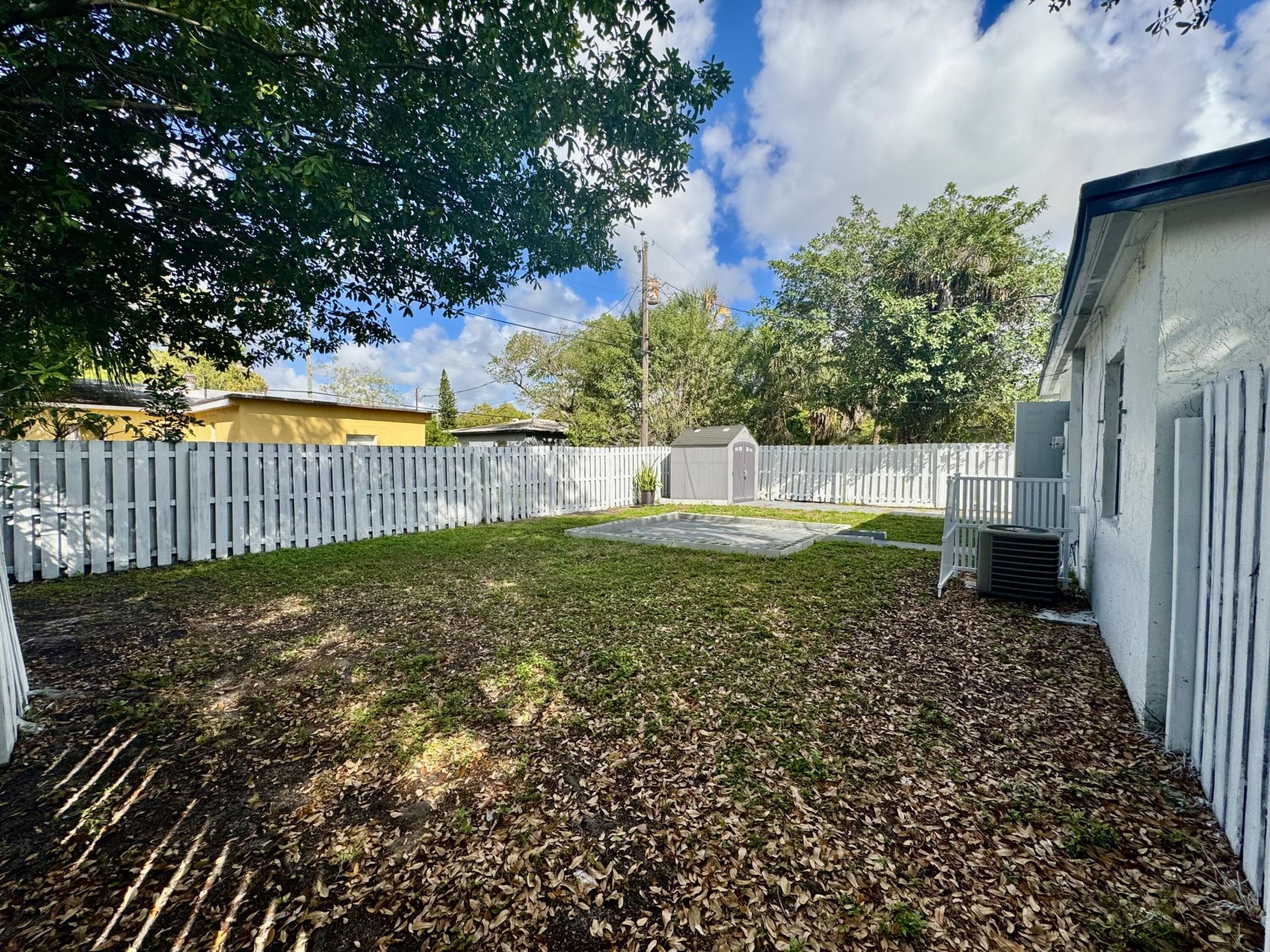 839 NW 16th Terrace, Fort Lauderdale, FL 33311 Photo