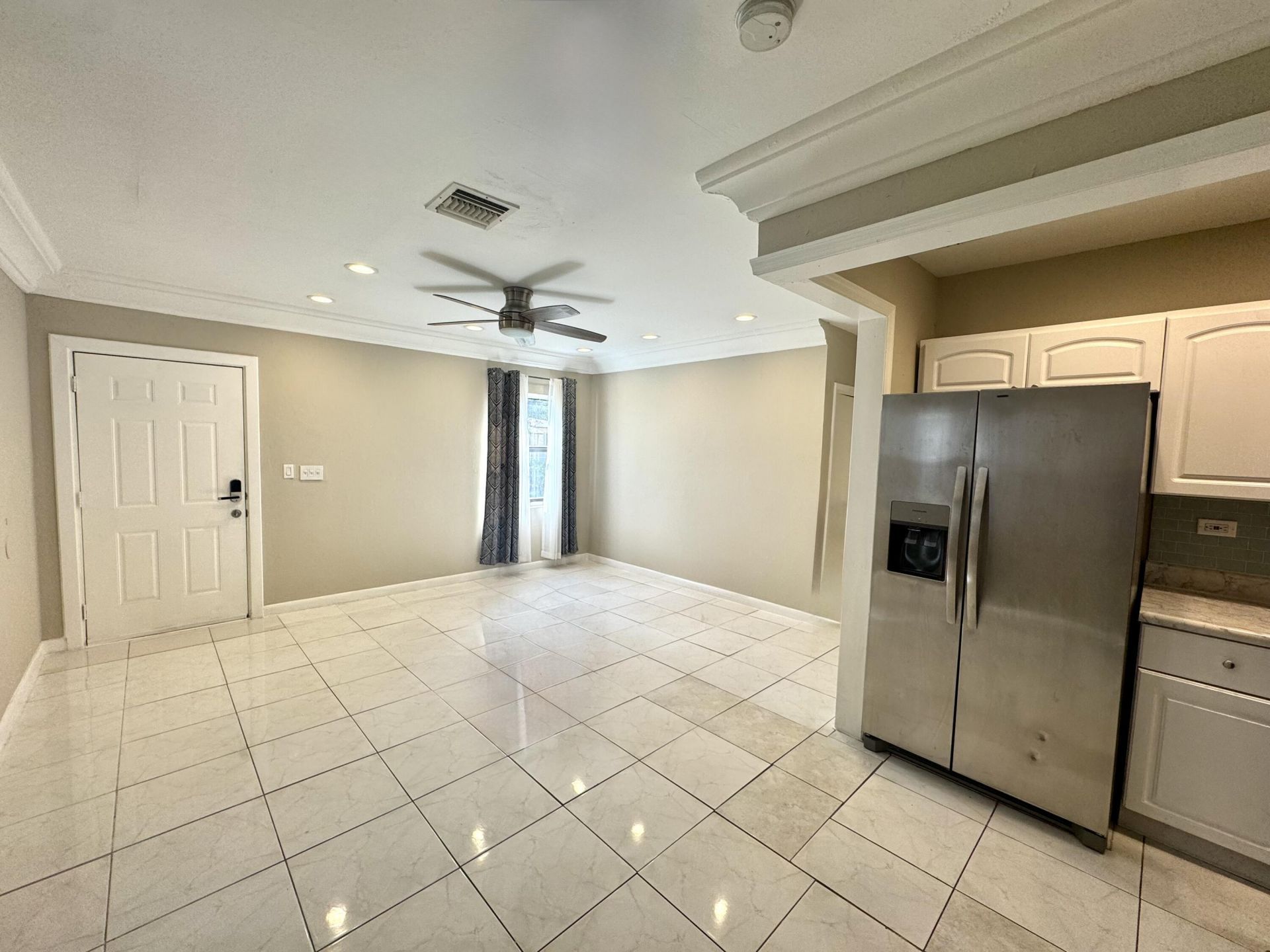 839 NW 16th Terrace, Fort Lauderdale, FL 33311 Photo