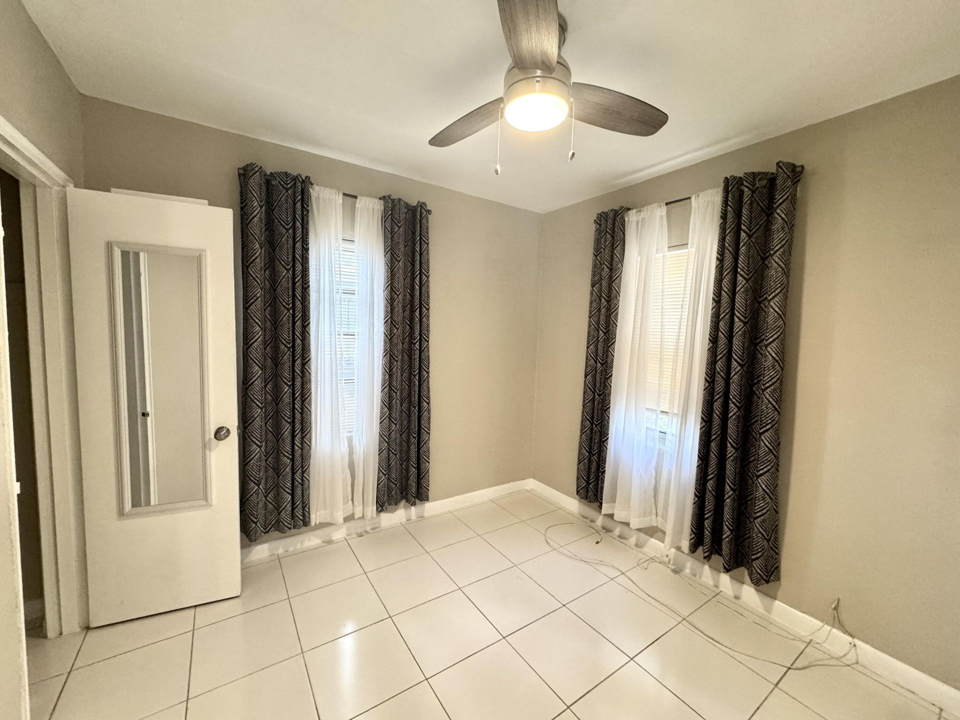 839 NW 16th Terrace, Fort Lauderdale, FL 33311 Photo