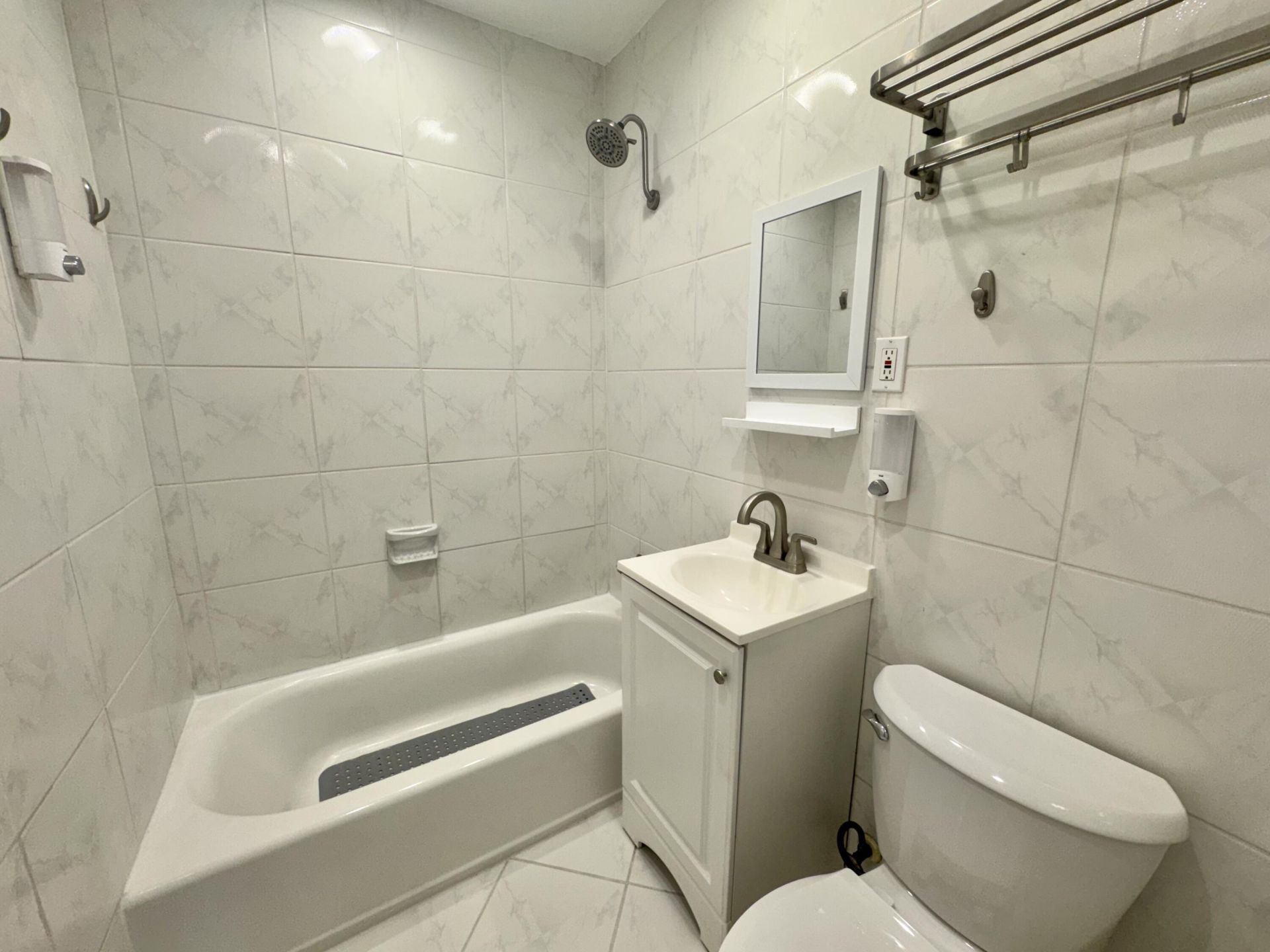 839 NW 16th Terrace, Fort Lauderdale, FL 33311 Photo