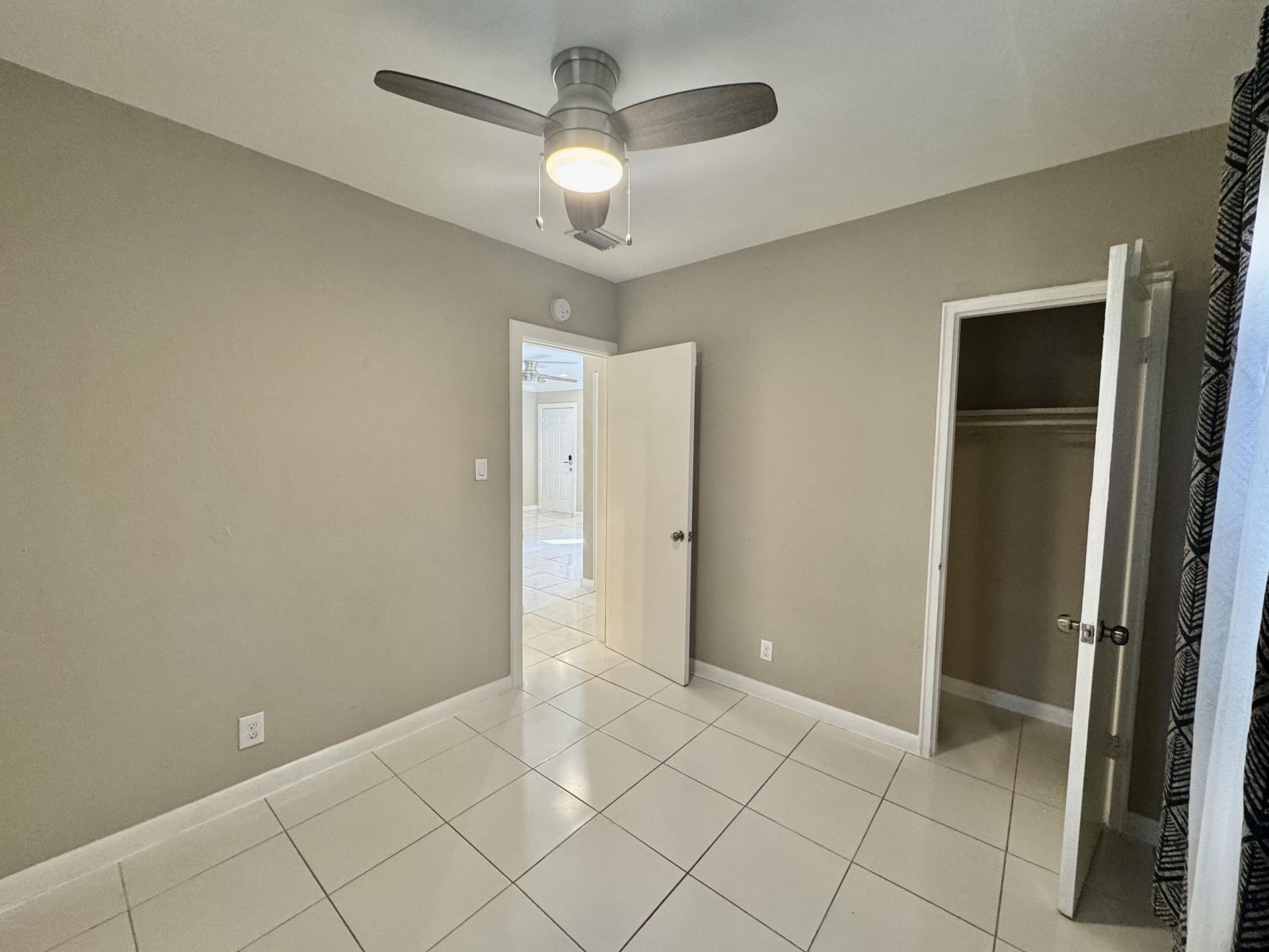 839 NW 16th Terrace, Fort Lauderdale, FL 33311 Photo