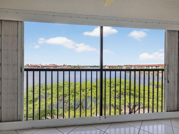 13255 SW 16th Court, Unit 404k, Pembroke Pines, FL 33027