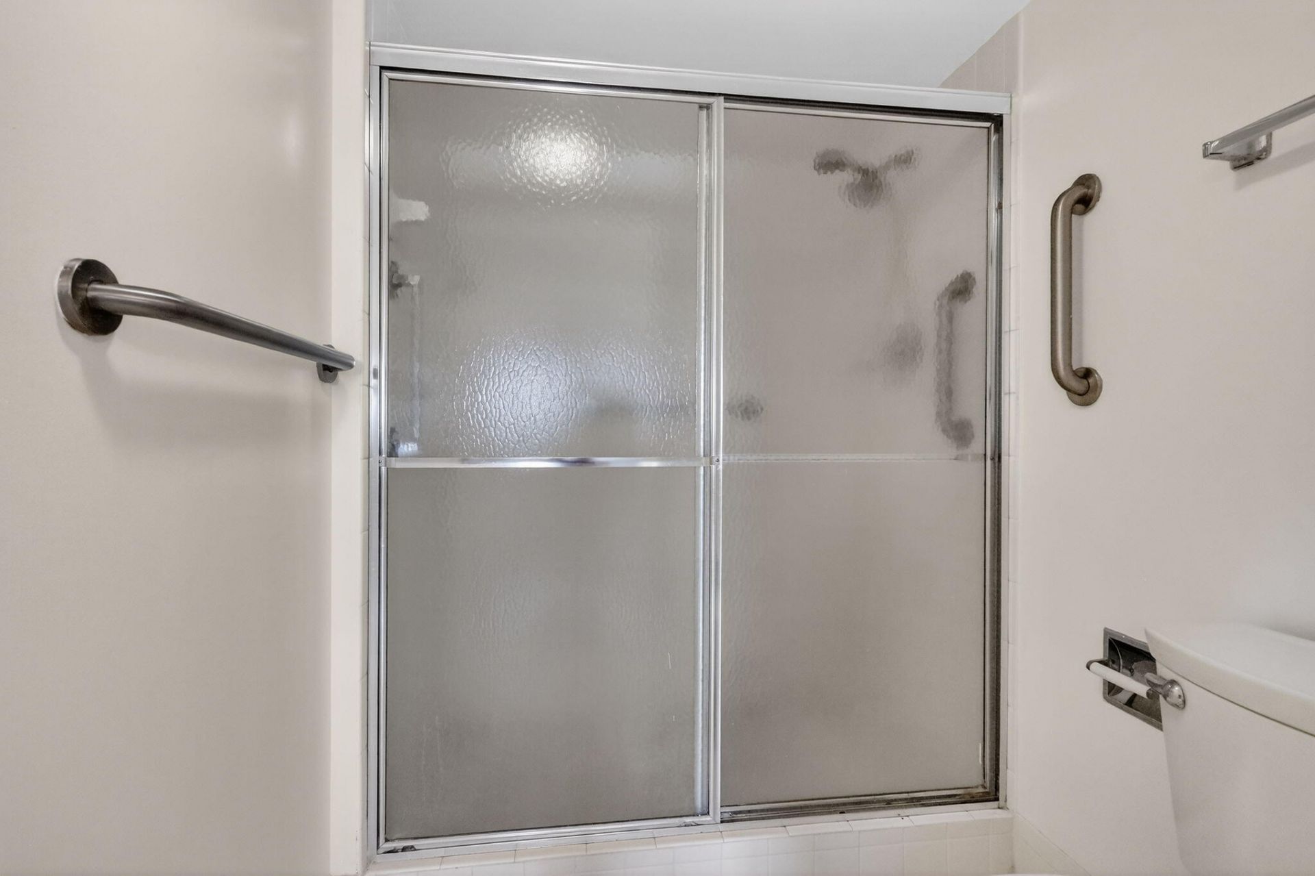 13255 SW 16th Court, Unit 404k, Pembroke Pines, FL 33027 Photo