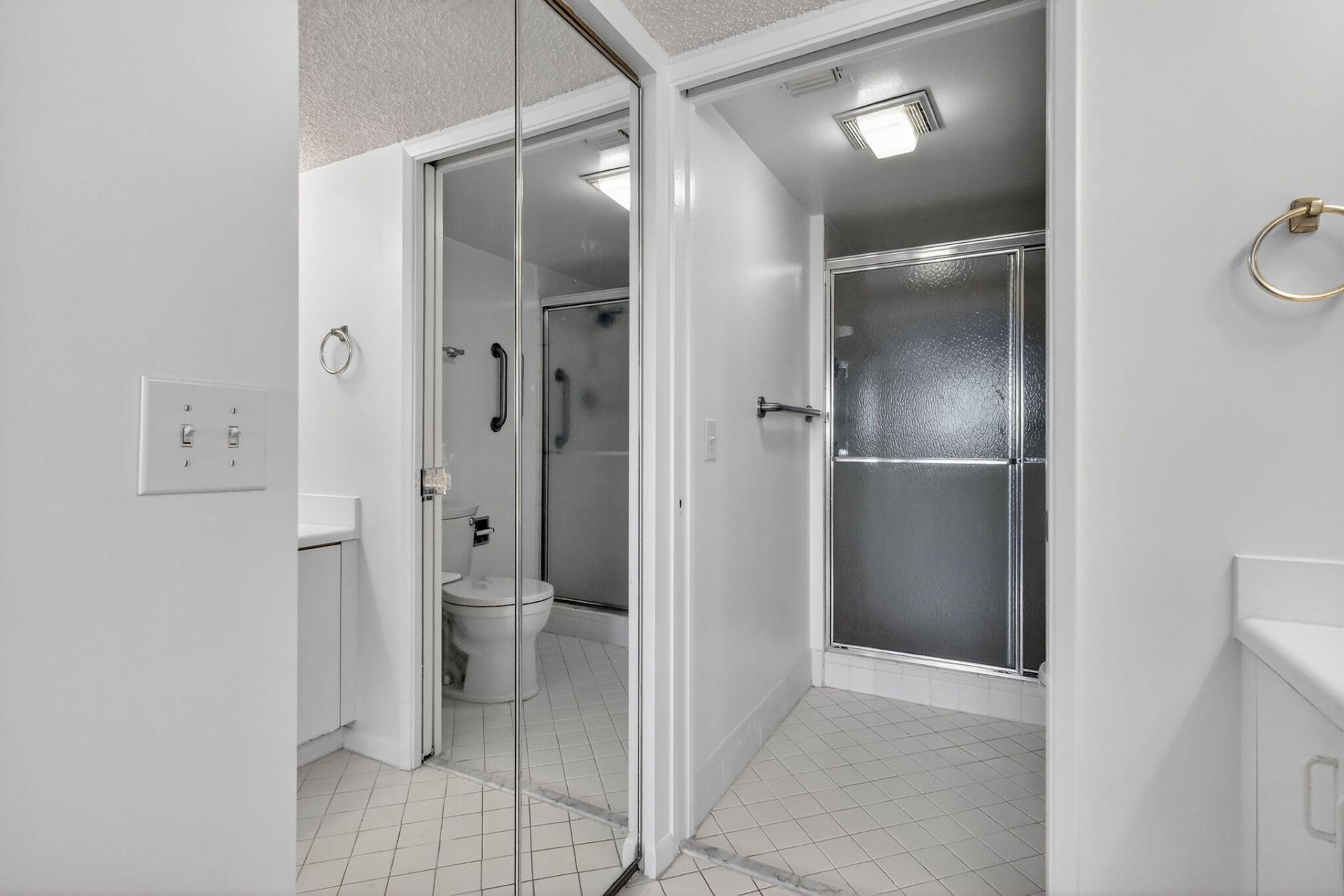 13255 SW 16th Court, Unit 404k, Pembroke Pines, FL 33027 Photo