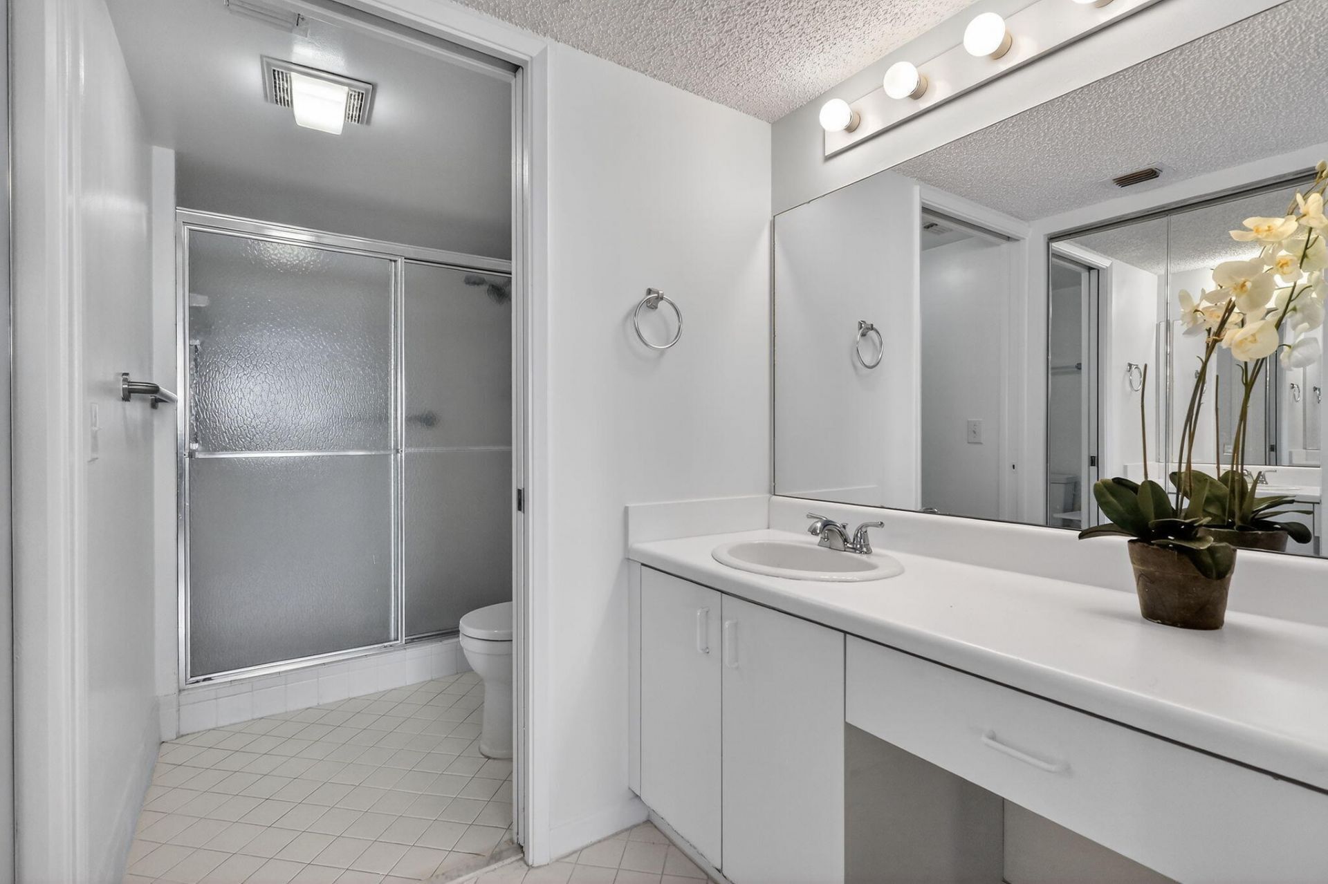 13255 SW 16th Court, Unit 404k, Pembroke Pines, FL 33027 Photo