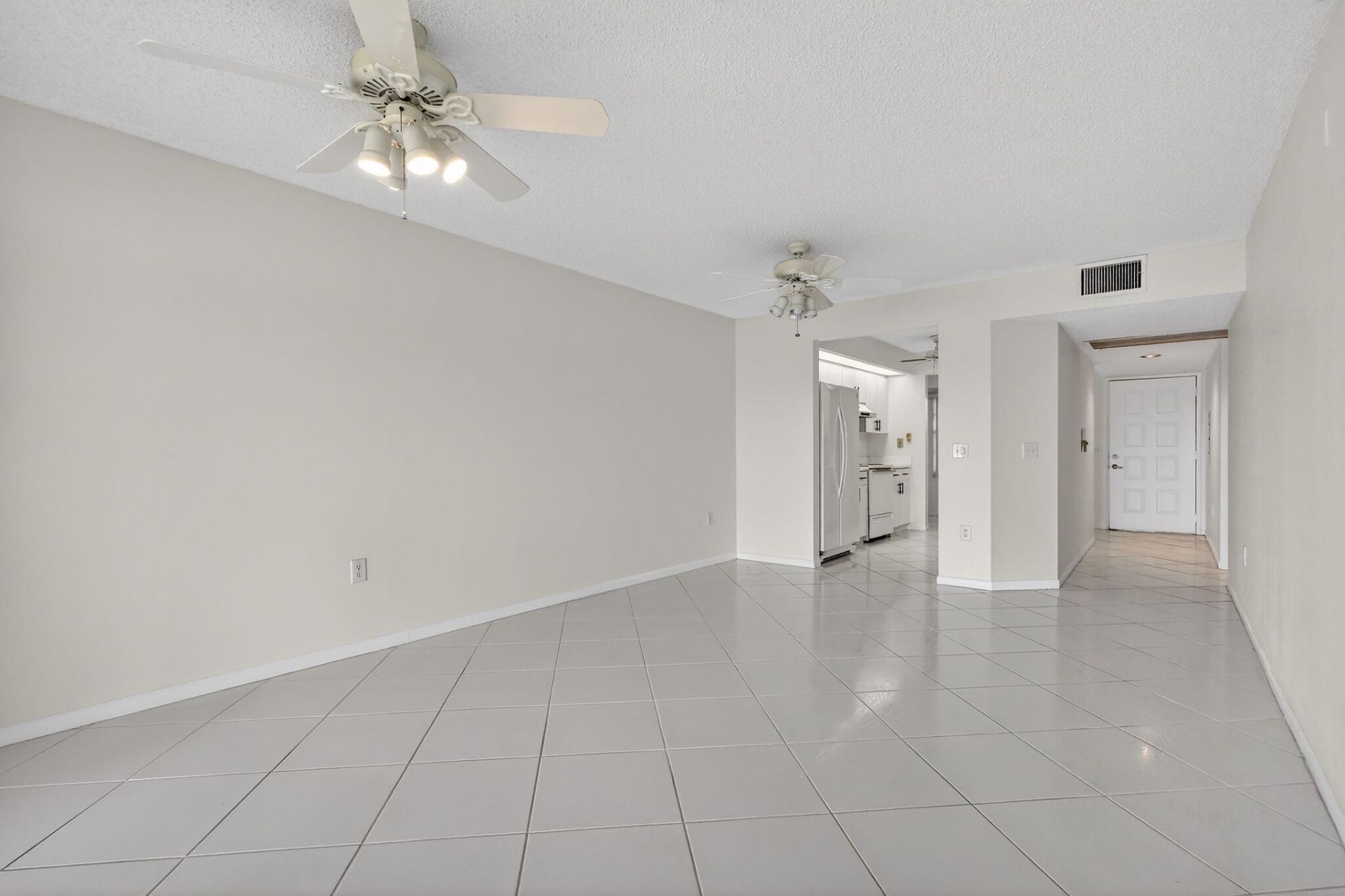13255 SW 16th Court, Unit 404k, Pembroke Pines, FL 33027 Photo