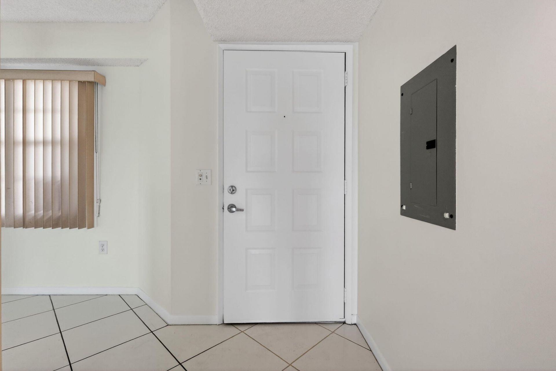 13255 SW 16th Court, Unit 404k, Pembroke Pines, FL 33027 Photo