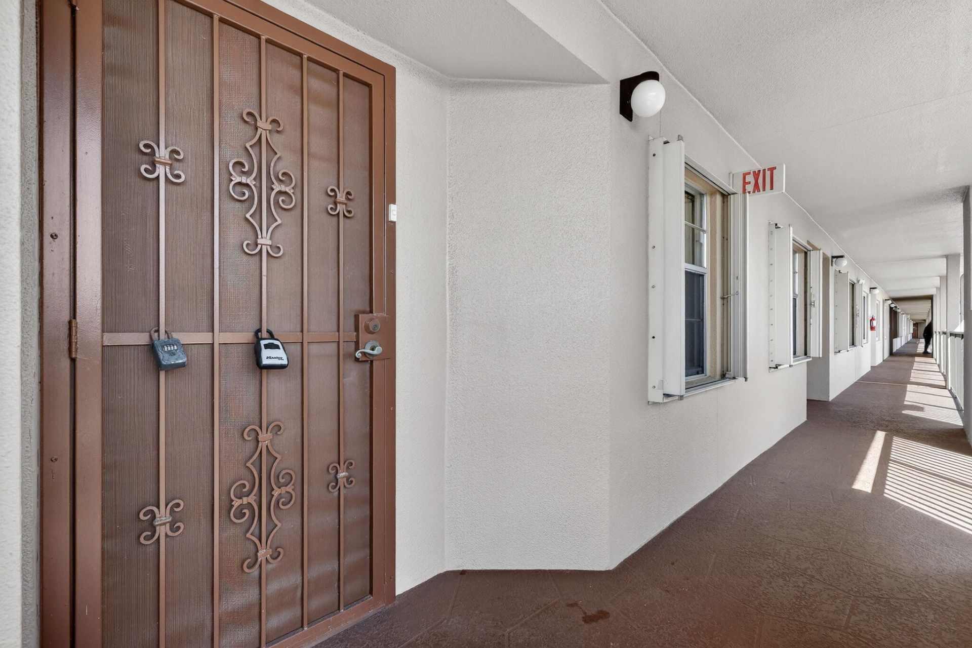 13255 SW 16th Court, Unit 404k, Pembroke Pines, FL 33027 Photo