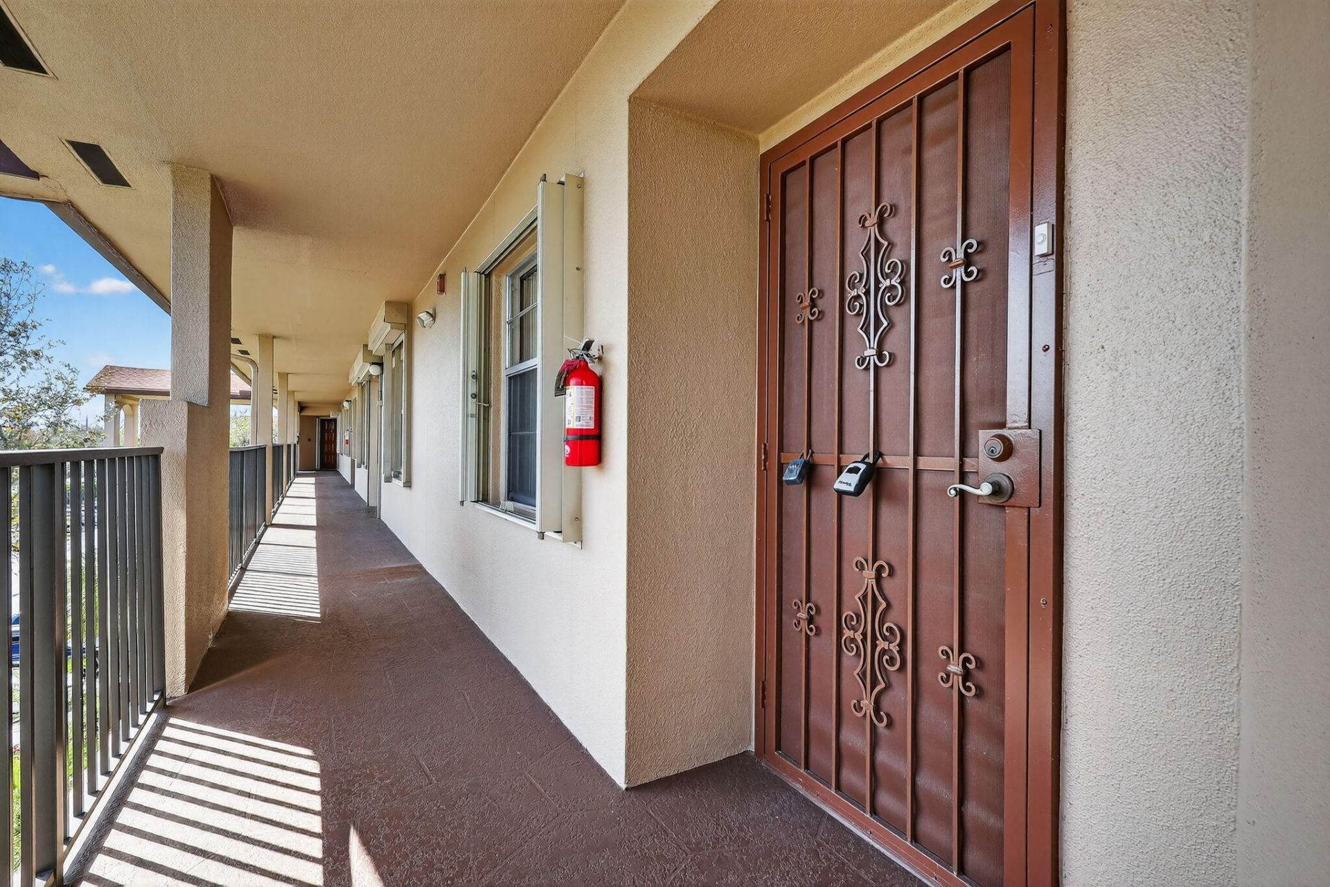 13255 SW 16th Court, Unit 404k, Pembroke Pines, FL 33027 Photo