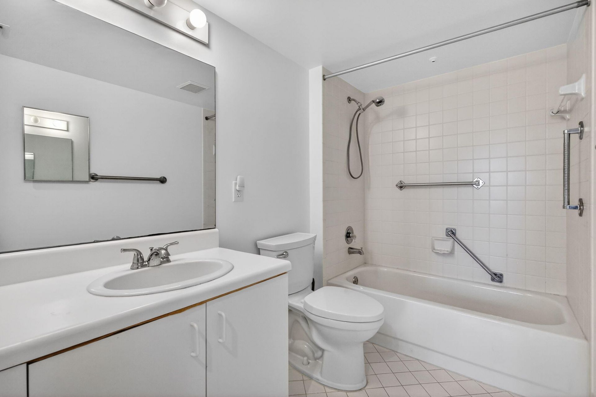 13255 SW 16th Court, Unit 404k, Pembroke Pines, FL 33027 Photo