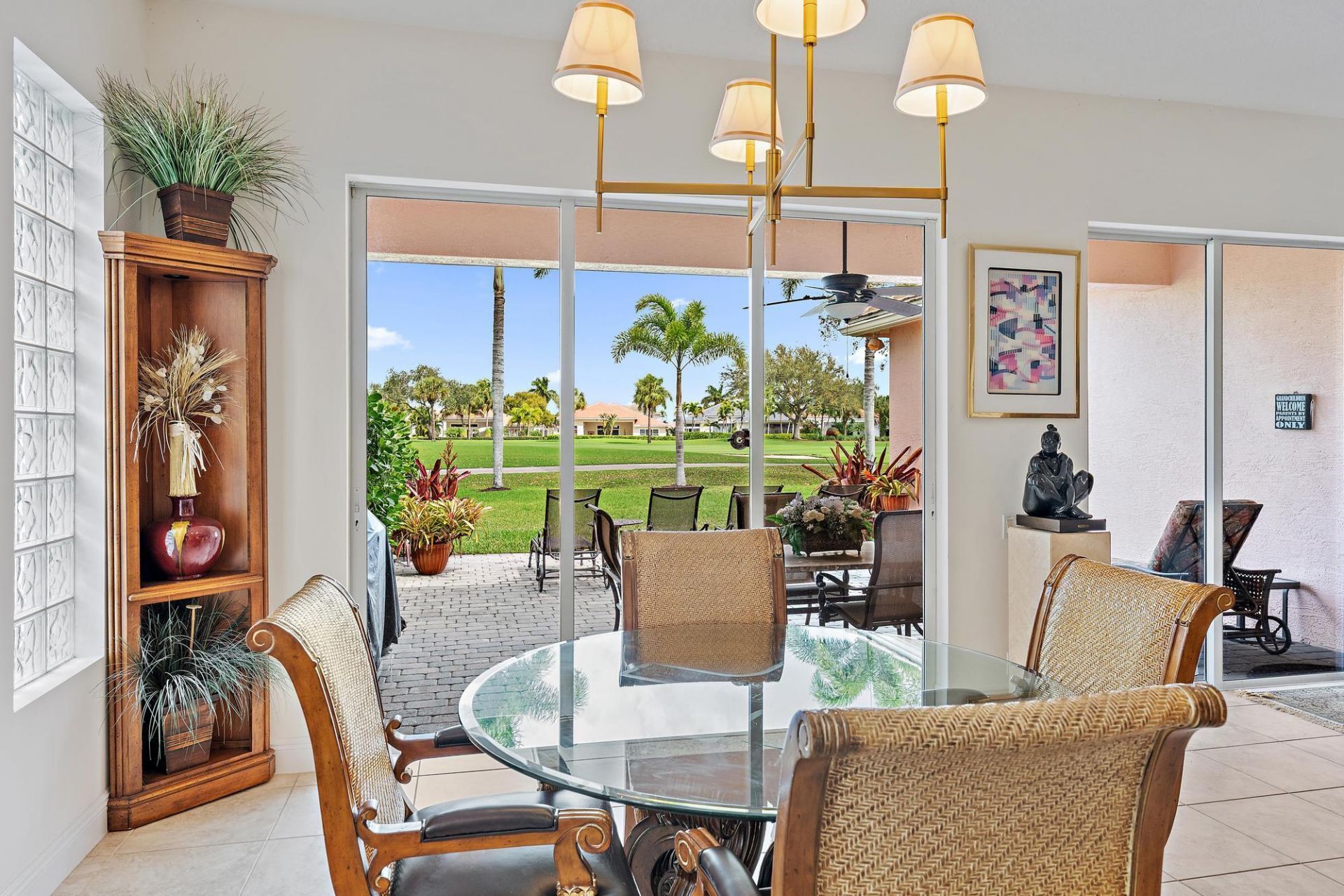 10675 La Strada, West Palm Beach, FL 33412 Photo