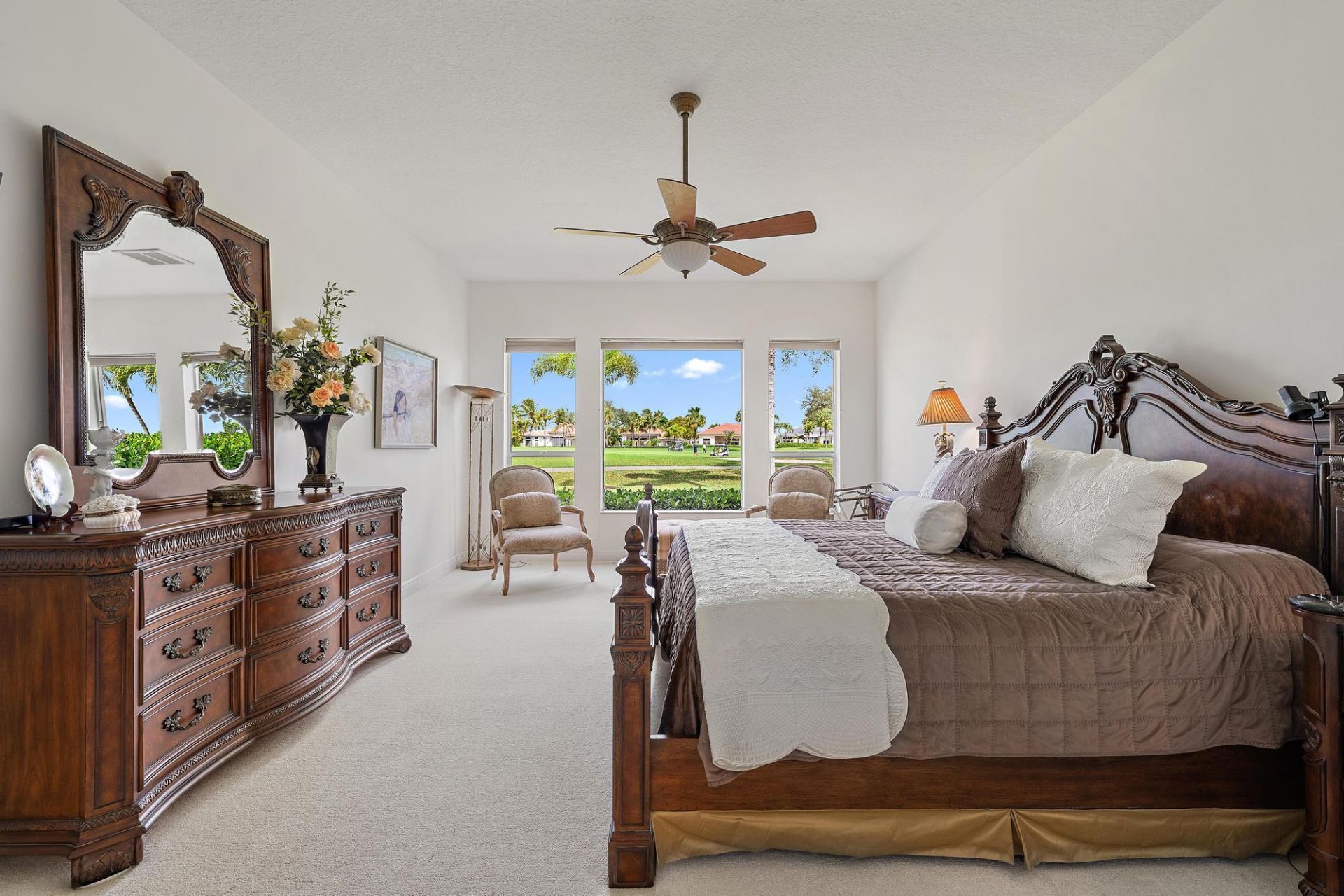 10675 La Strada, West Palm Beach, FL 33412 Photo