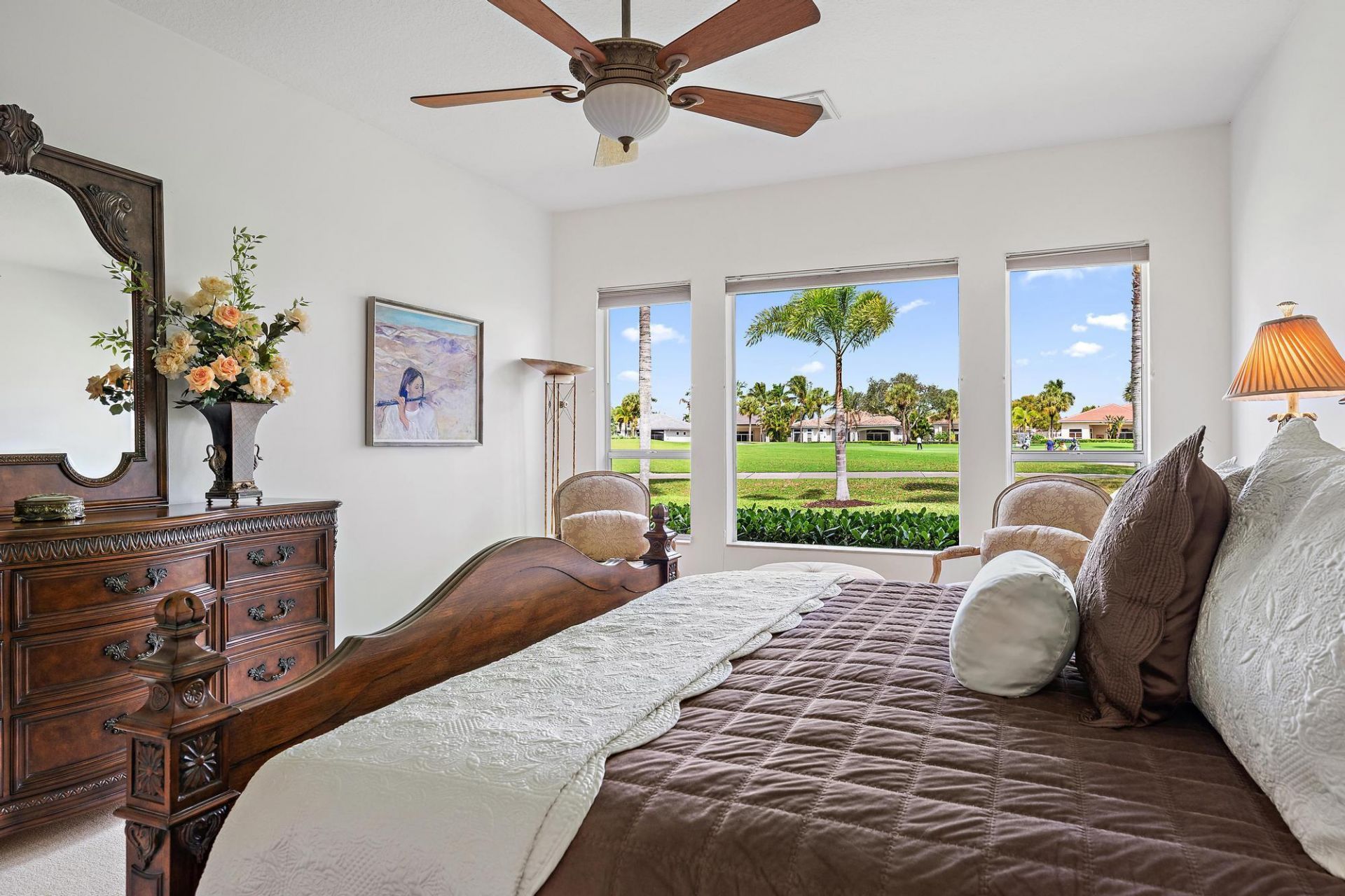 10675 La Strada, West Palm Beach, FL 33412 Photo