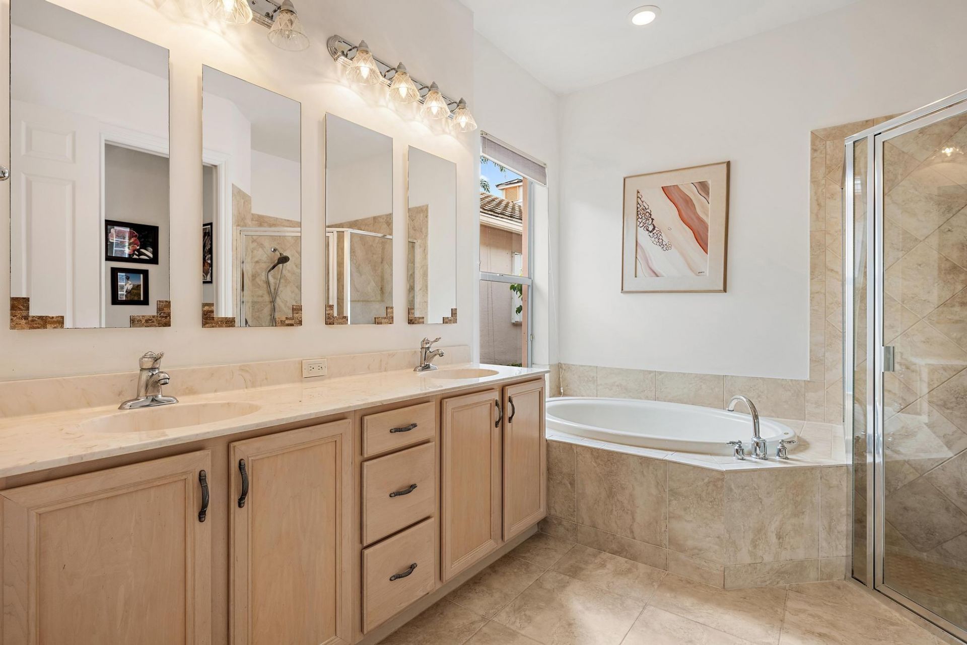 10675 La Strada, West Palm Beach, FL 33412 Photo