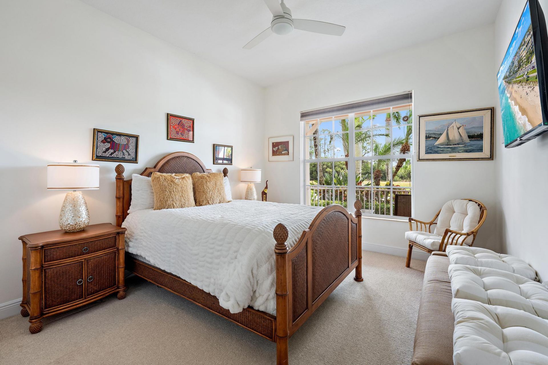 10675 La Strada, West Palm Beach, FL 33412 Photo