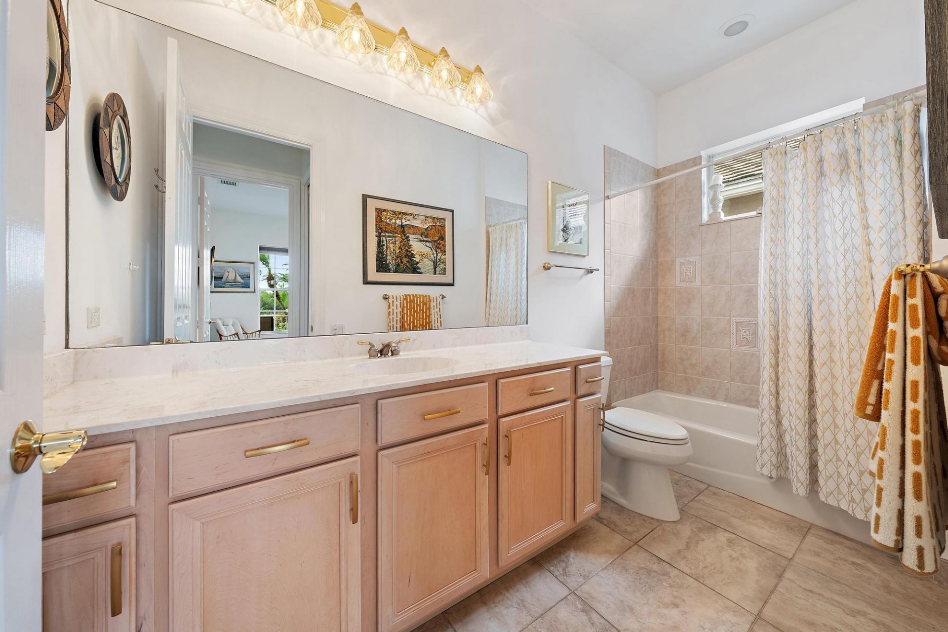 10675 La Strada, West Palm Beach, FL 33412 Photo