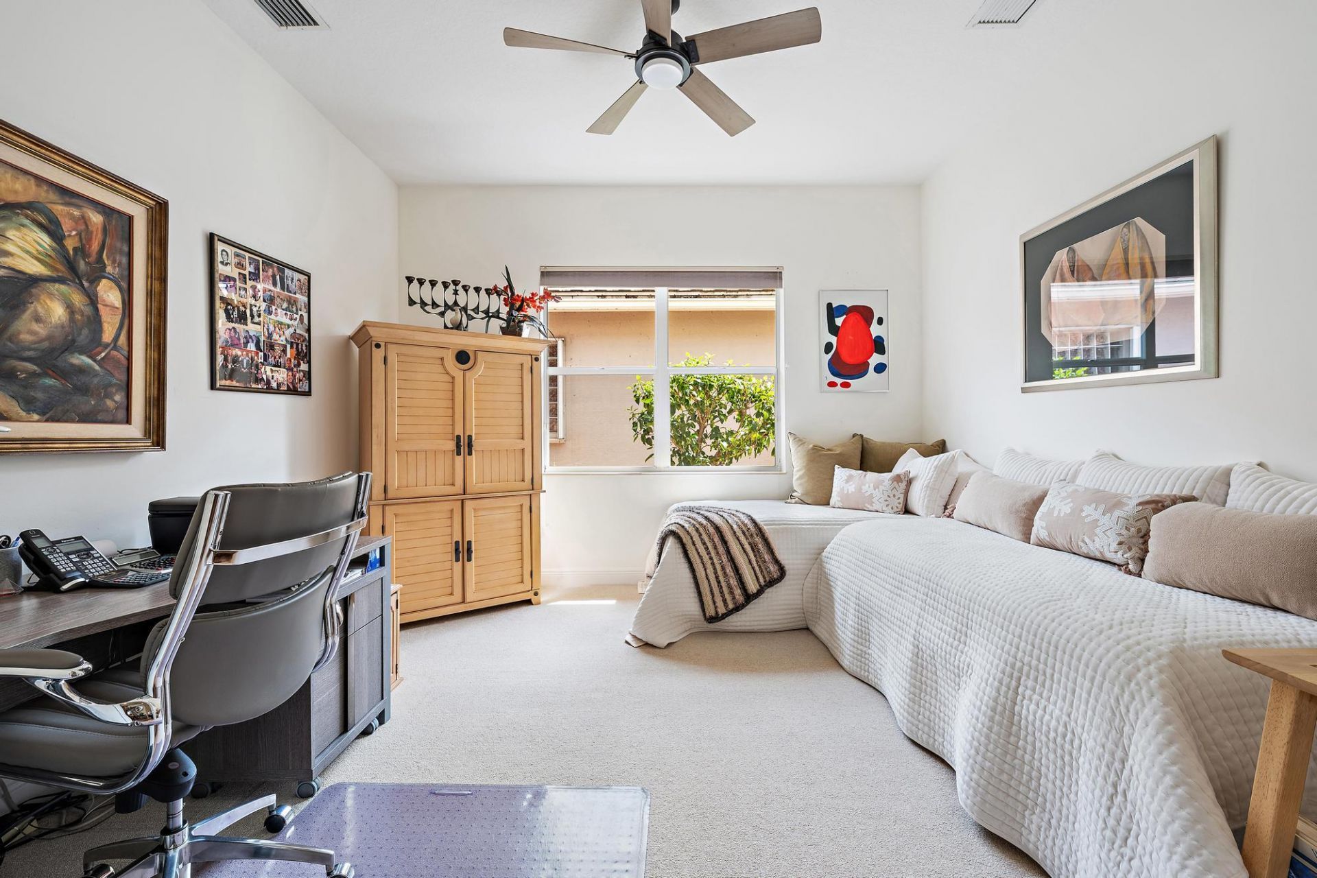 10675 La Strada, West Palm Beach, FL 33412 Photo