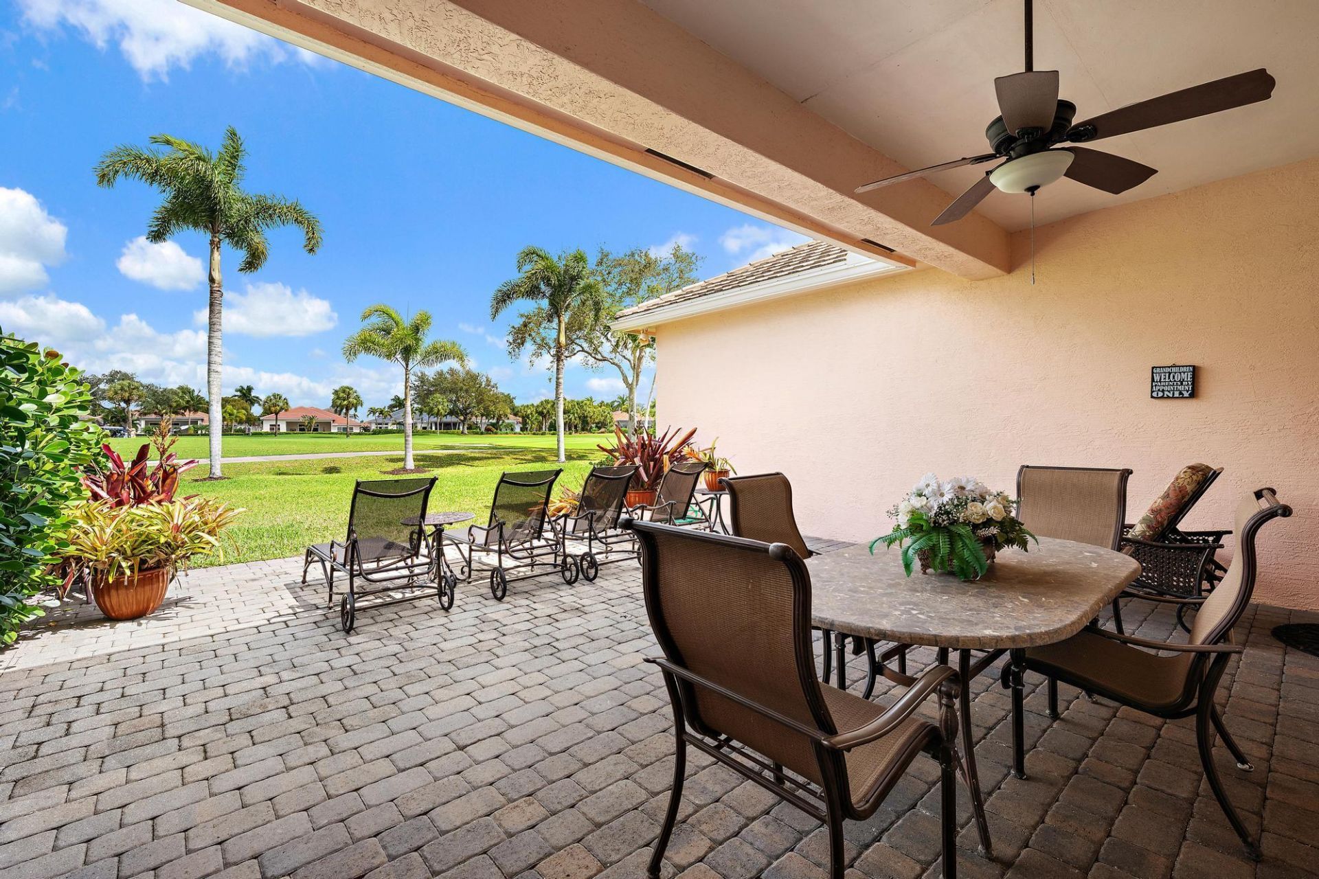 10675 La Strada, West Palm Beach, FL 33412 Photo