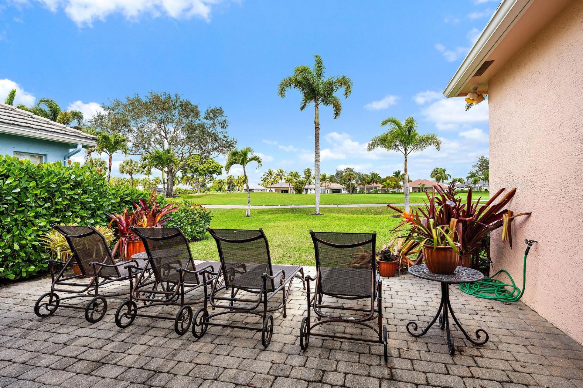 10675 La Strada, West Palm Beach, FL 33412 Photo