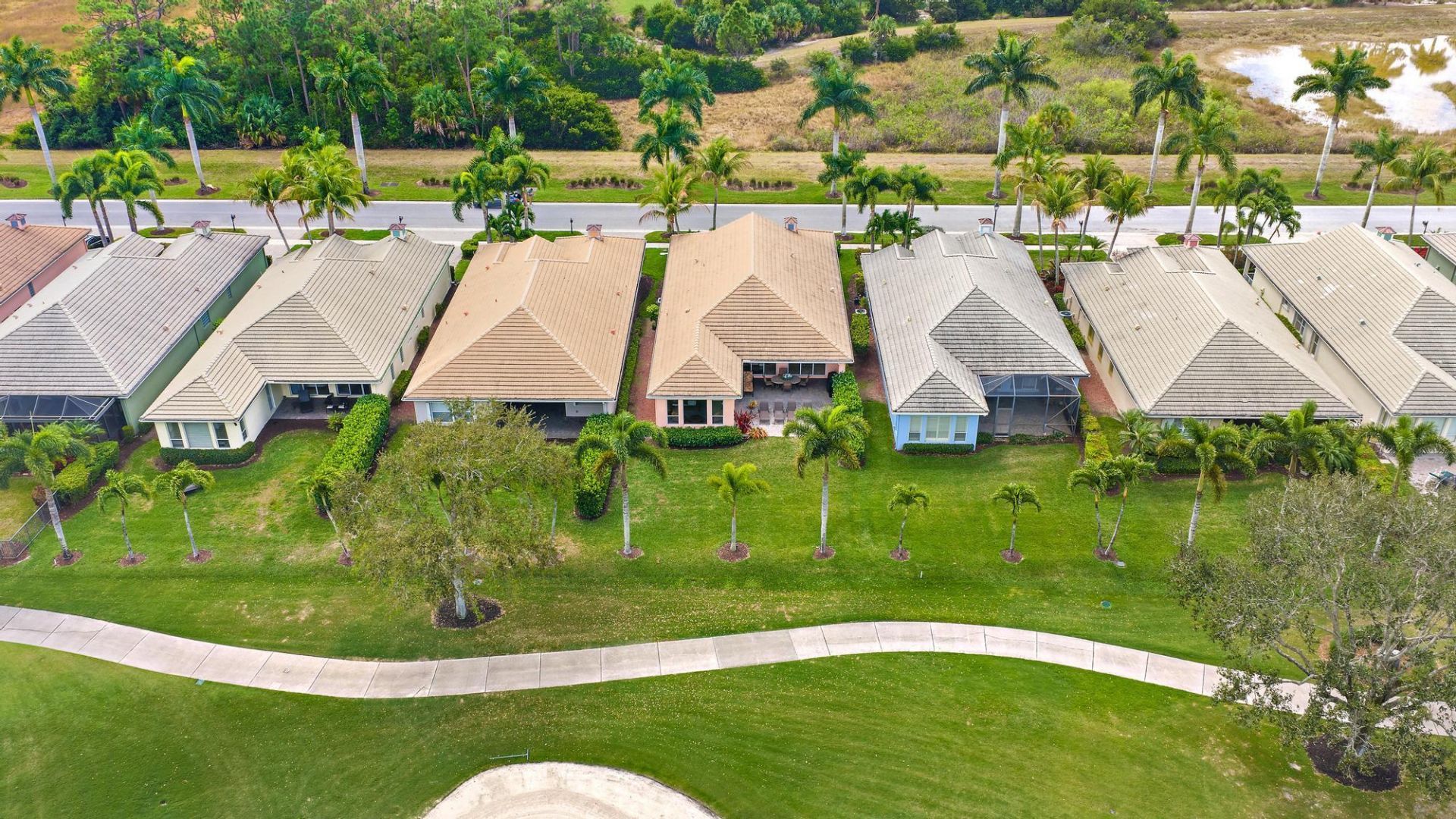 10675 La Strada, West Palm Beach, FL 33412 Photo