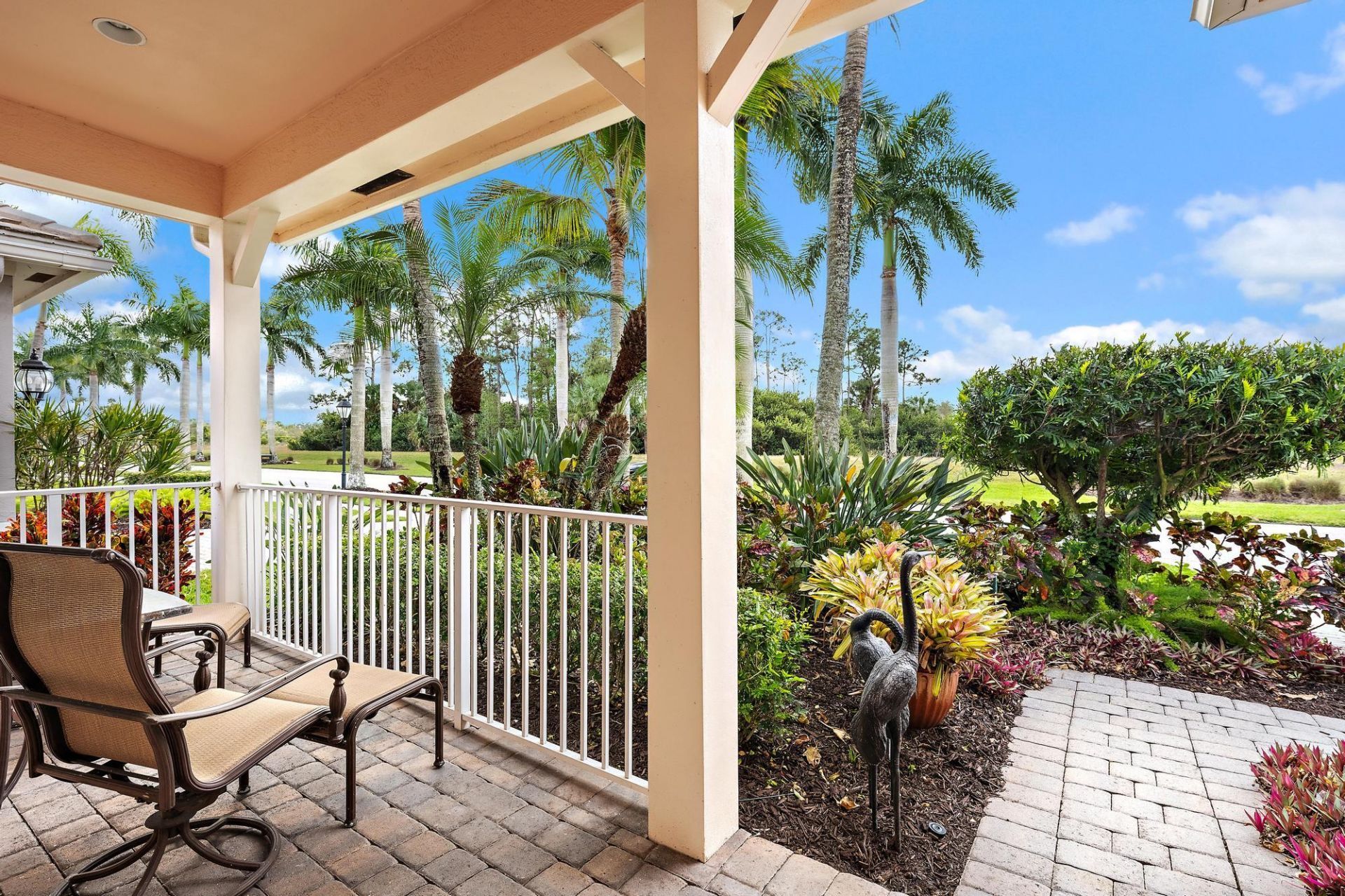 10675 La Strada, West Palm Beach, FL 33412 Photo