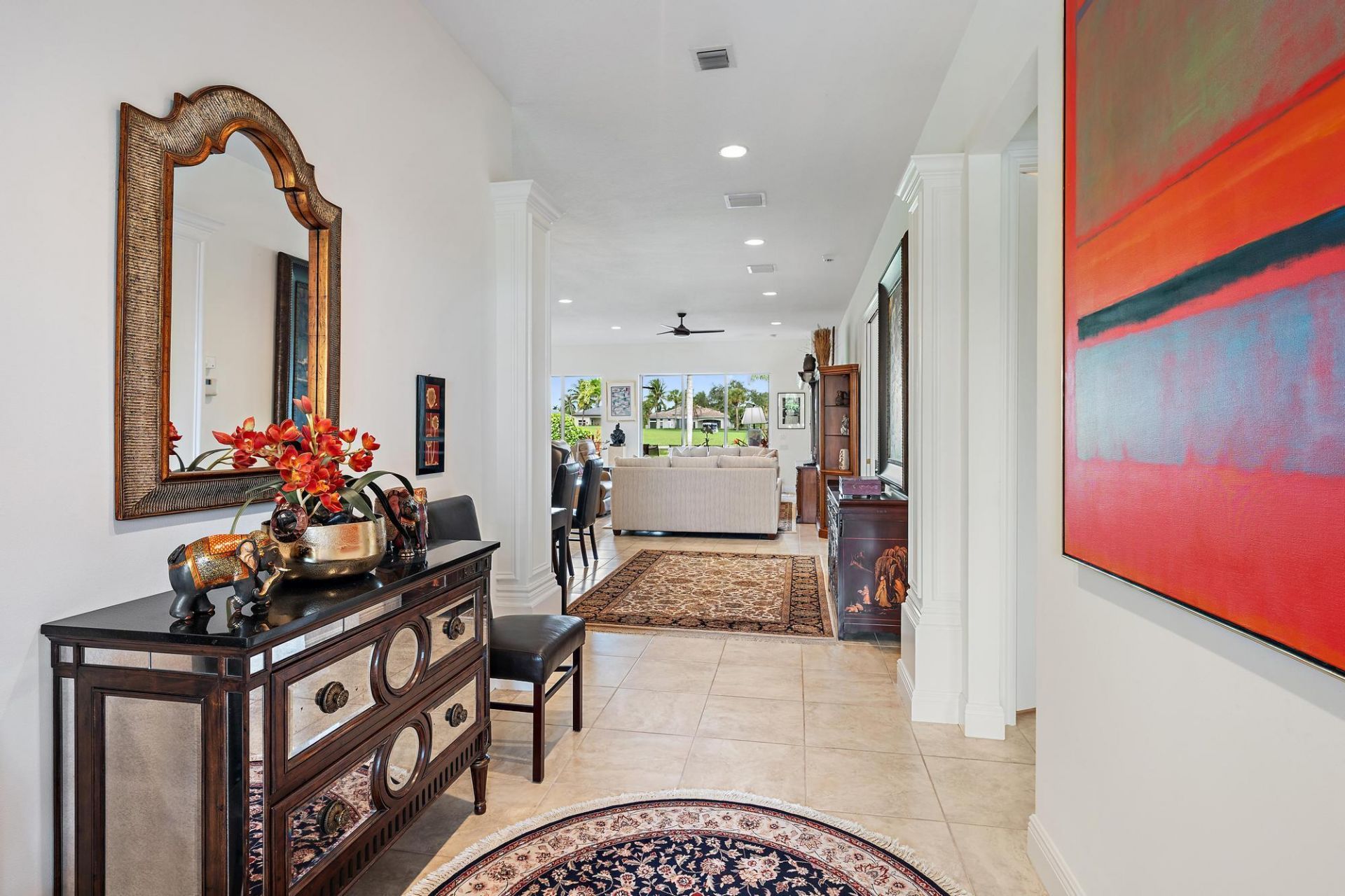 10675 La Strada, West Palm Beach, FL 33412 Photo