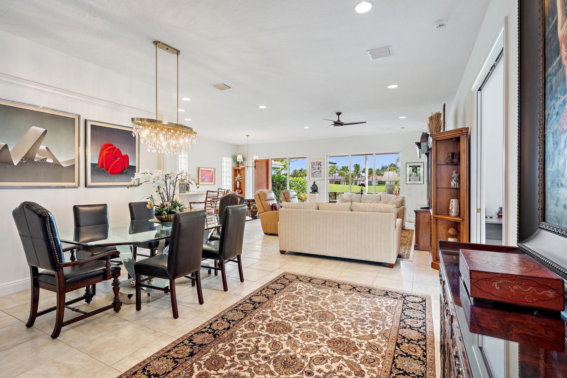 10675 La Strada, West Palm Beach, FL 33412 Photo