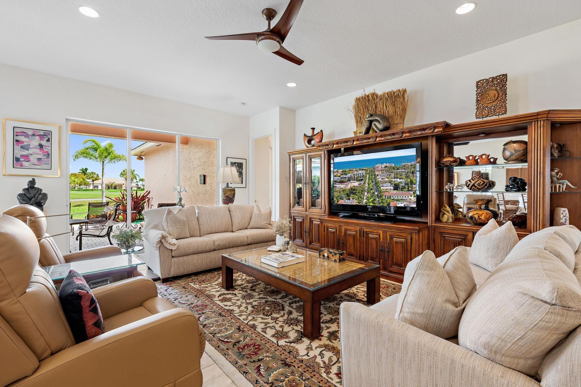 10675 La Strada, West Palm Beach, FL 33412 Photo